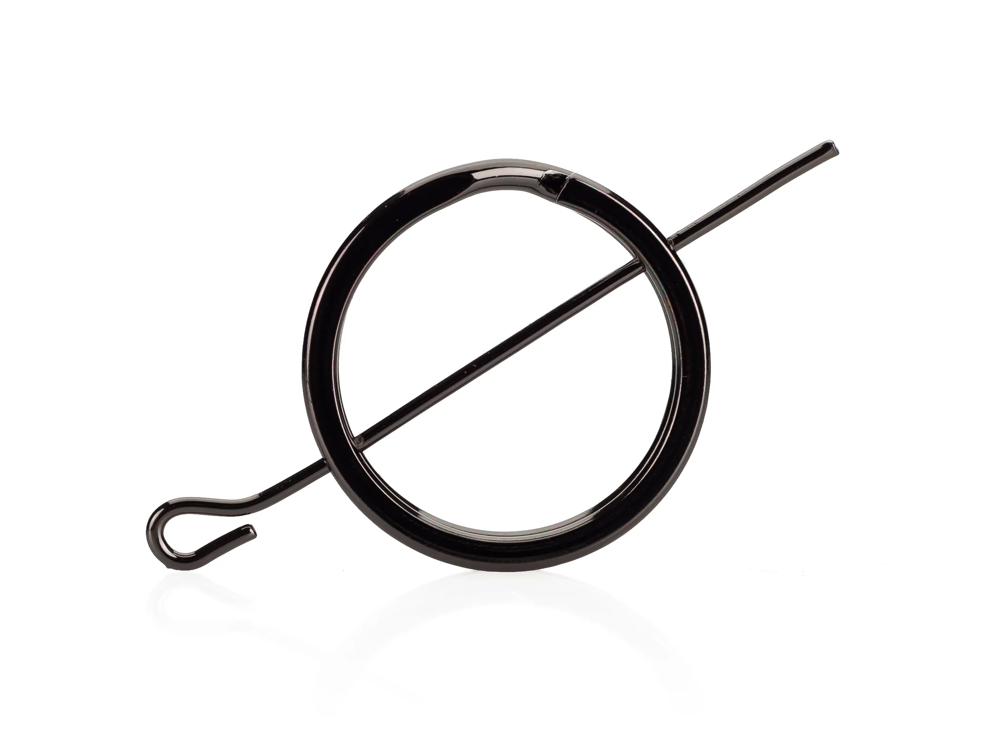 ViVante-mounting ring.jpg
