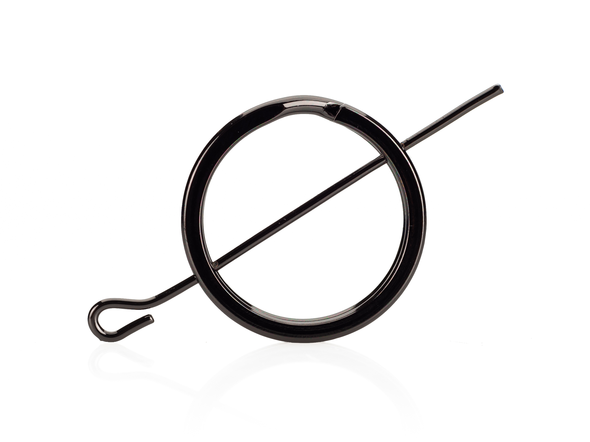 ViVante-mounting ring.jpg