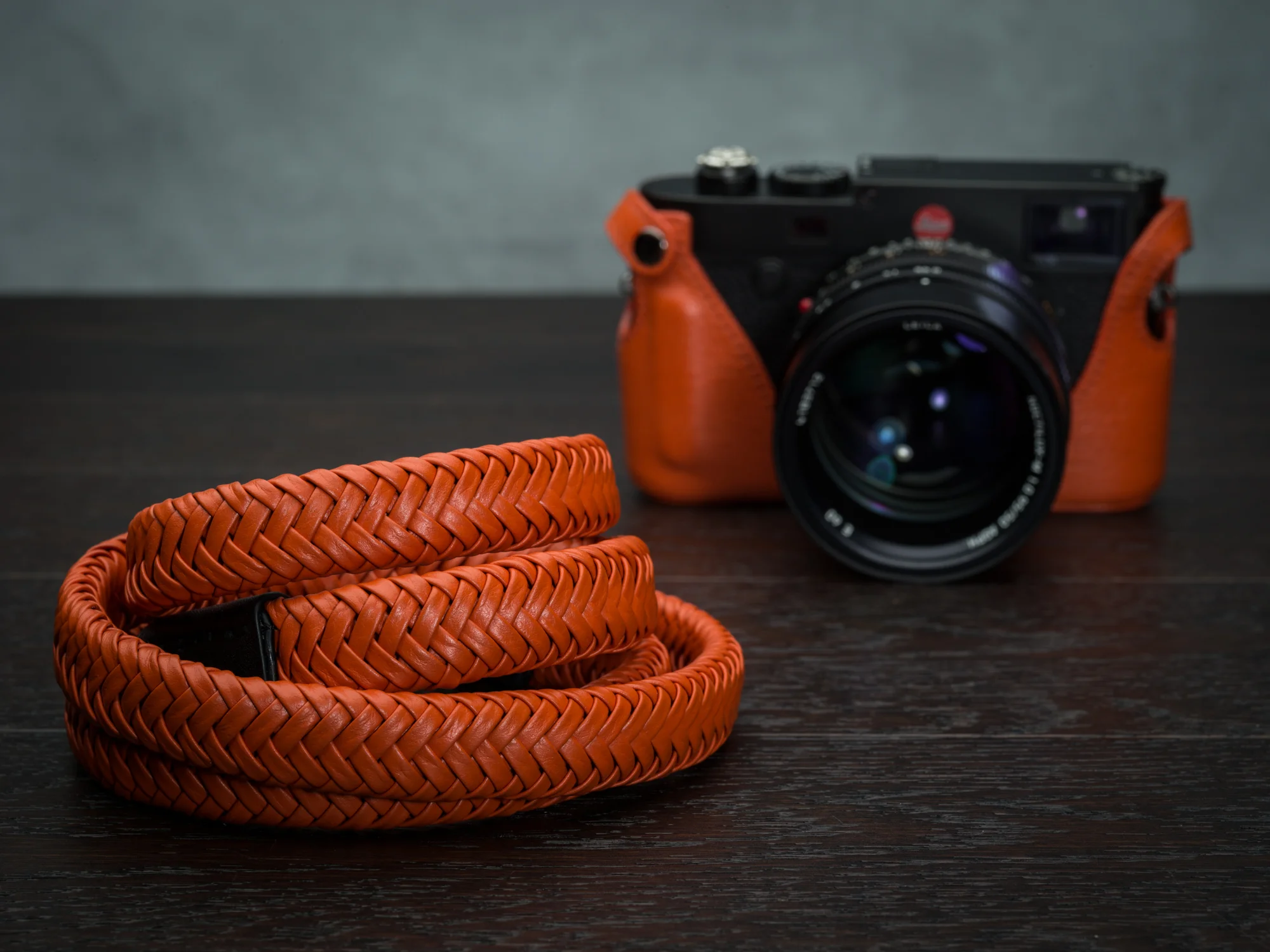 Vi Vante Matador burnt orange.jpg