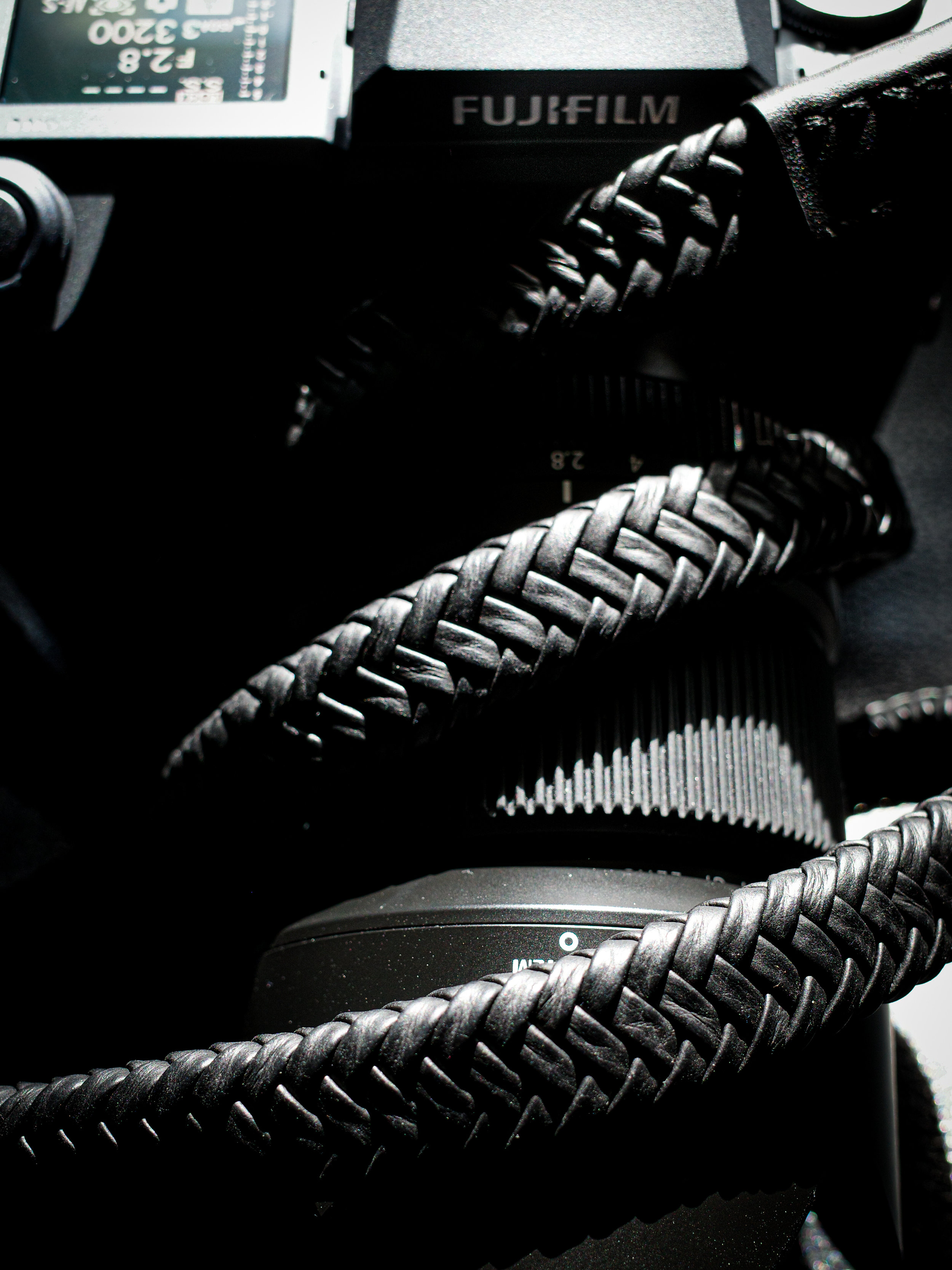 GFX100 and Matador-9.jpg