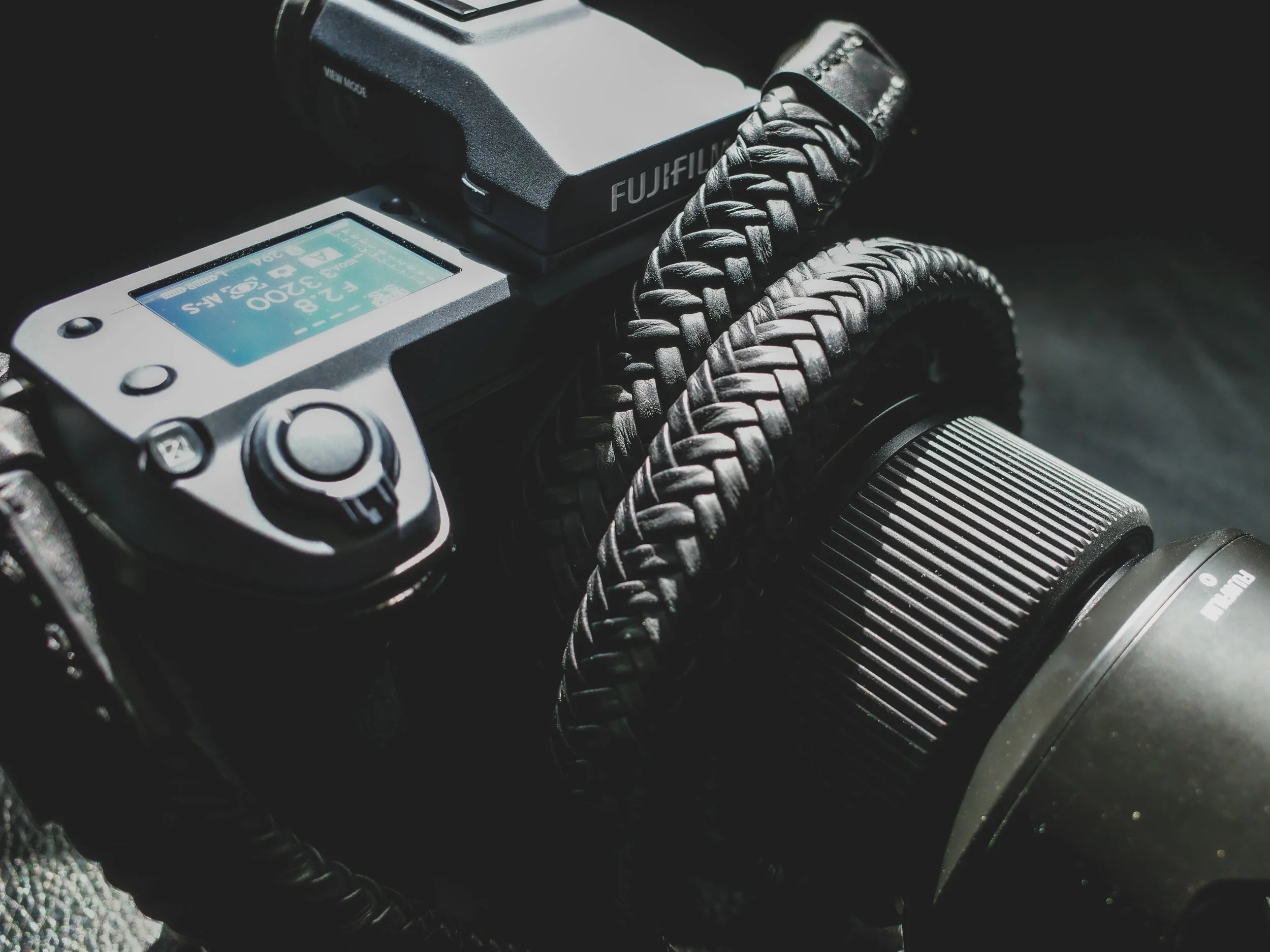 GFX100 and Matador-8.jpg