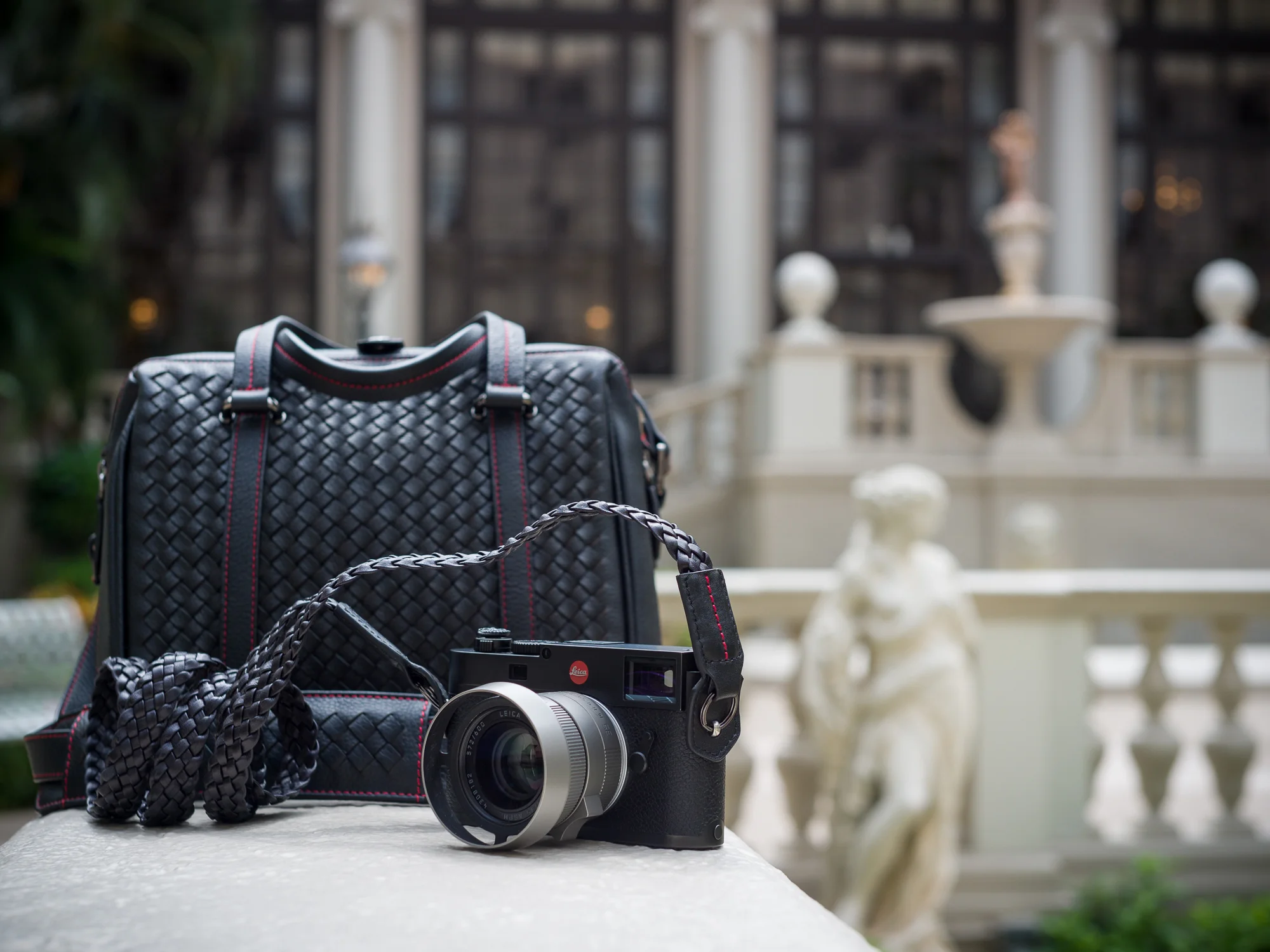TBPhoto Vi Vante breakers 4 Leather Camera Strap Tiger Calibre.jpg