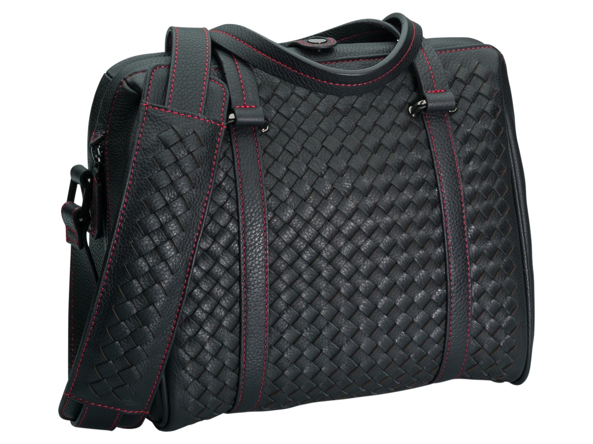 TBPhoto Vi Vante Calibre Leather Camera Bag back skynet 4.png