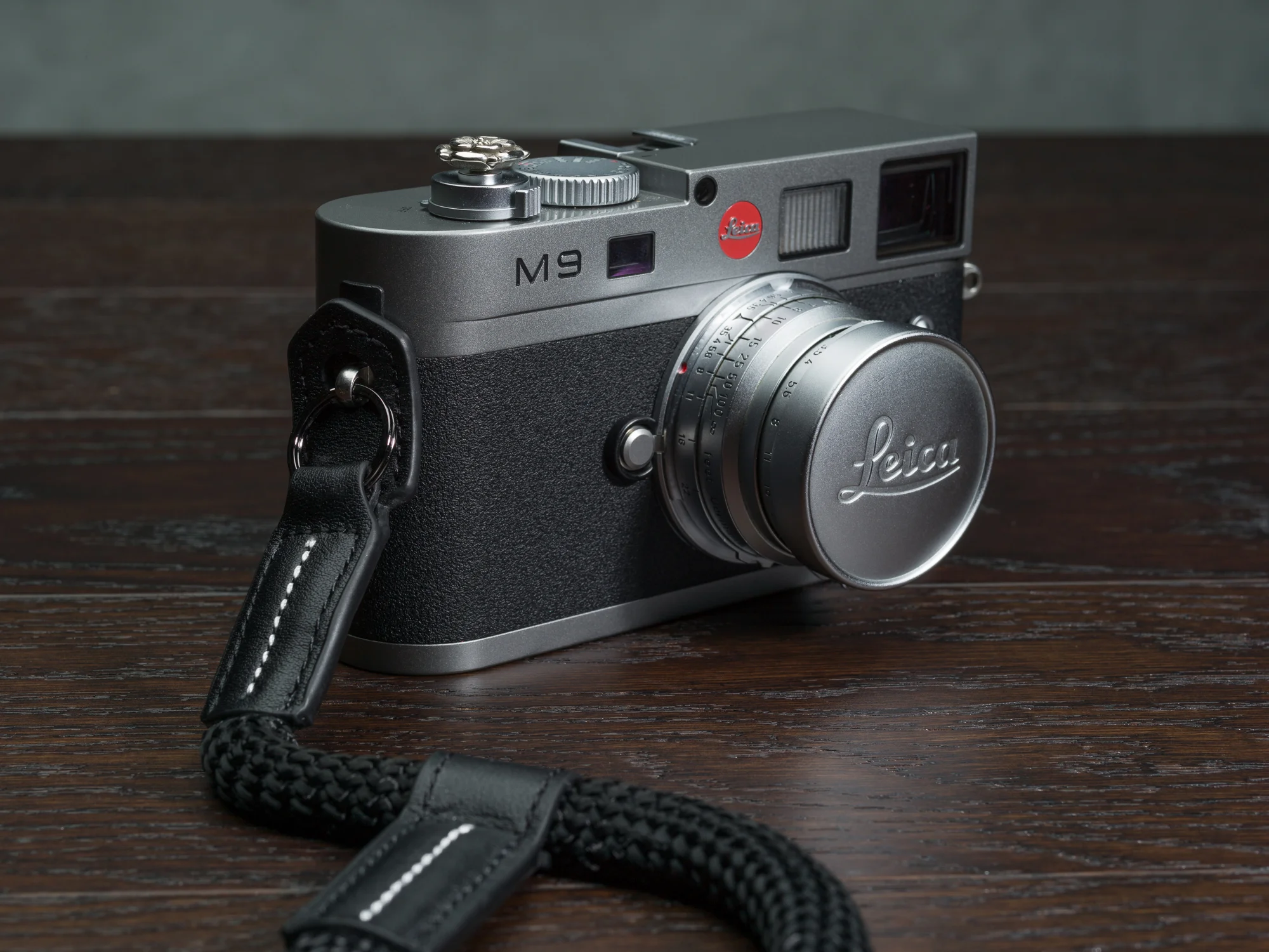 TBPhoto Vi Vante Sheetline Camera Wrist Strap EHB 2.jpg