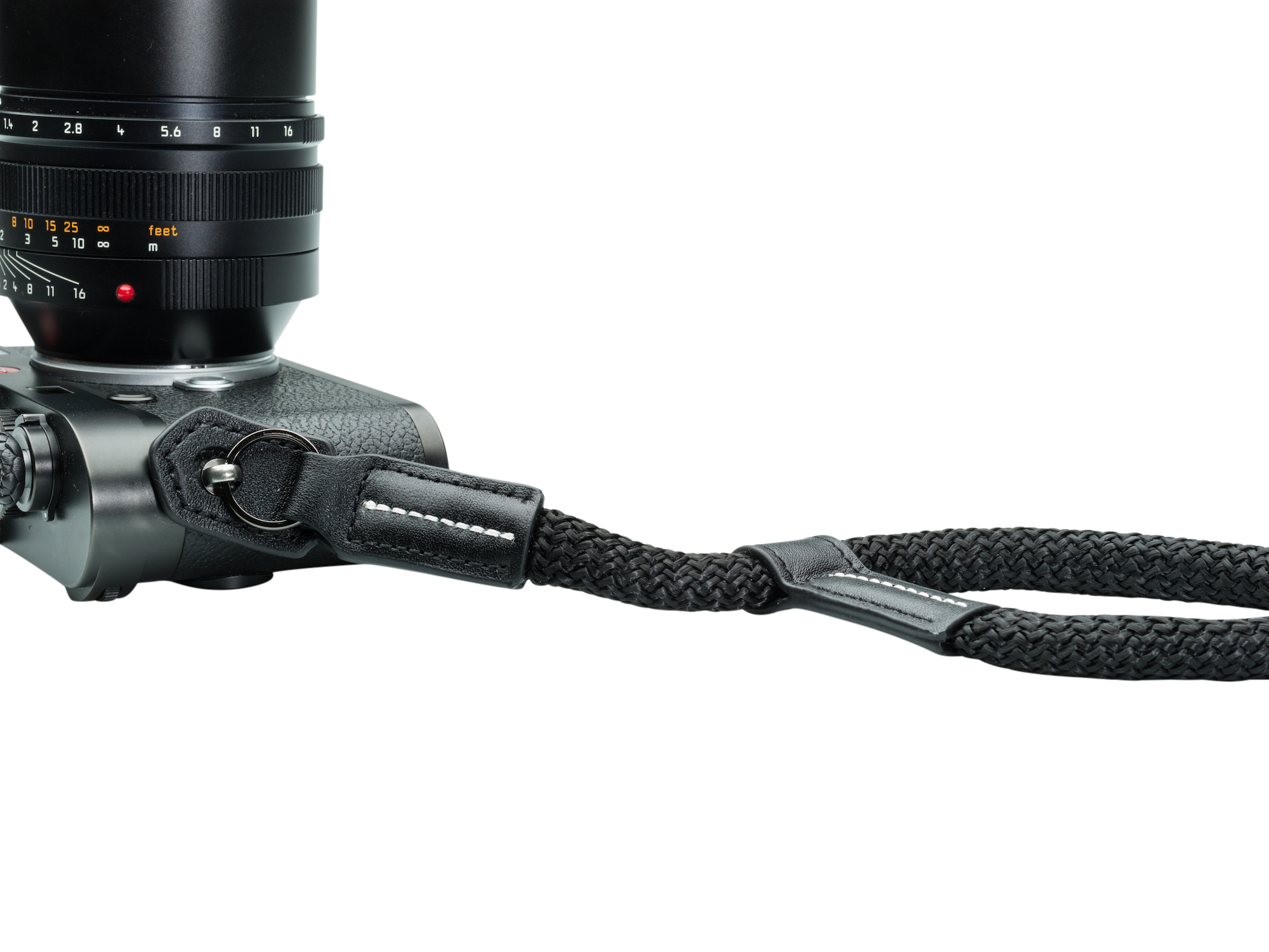 Vi Vante Sheetline wrist skynet 3.png