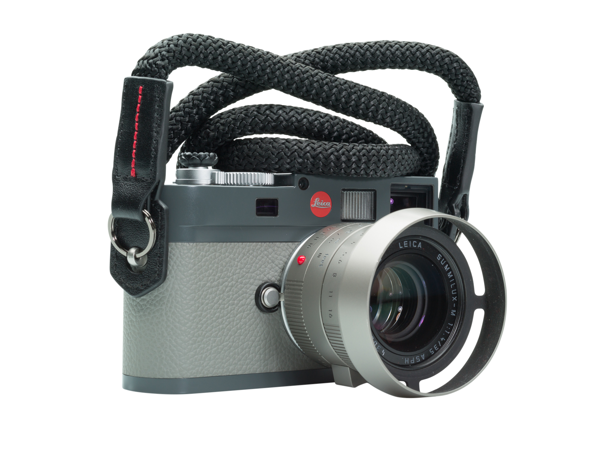 Vi vante black sheetline rope camera strap Leica ME summilux m60 Skynet 6.png