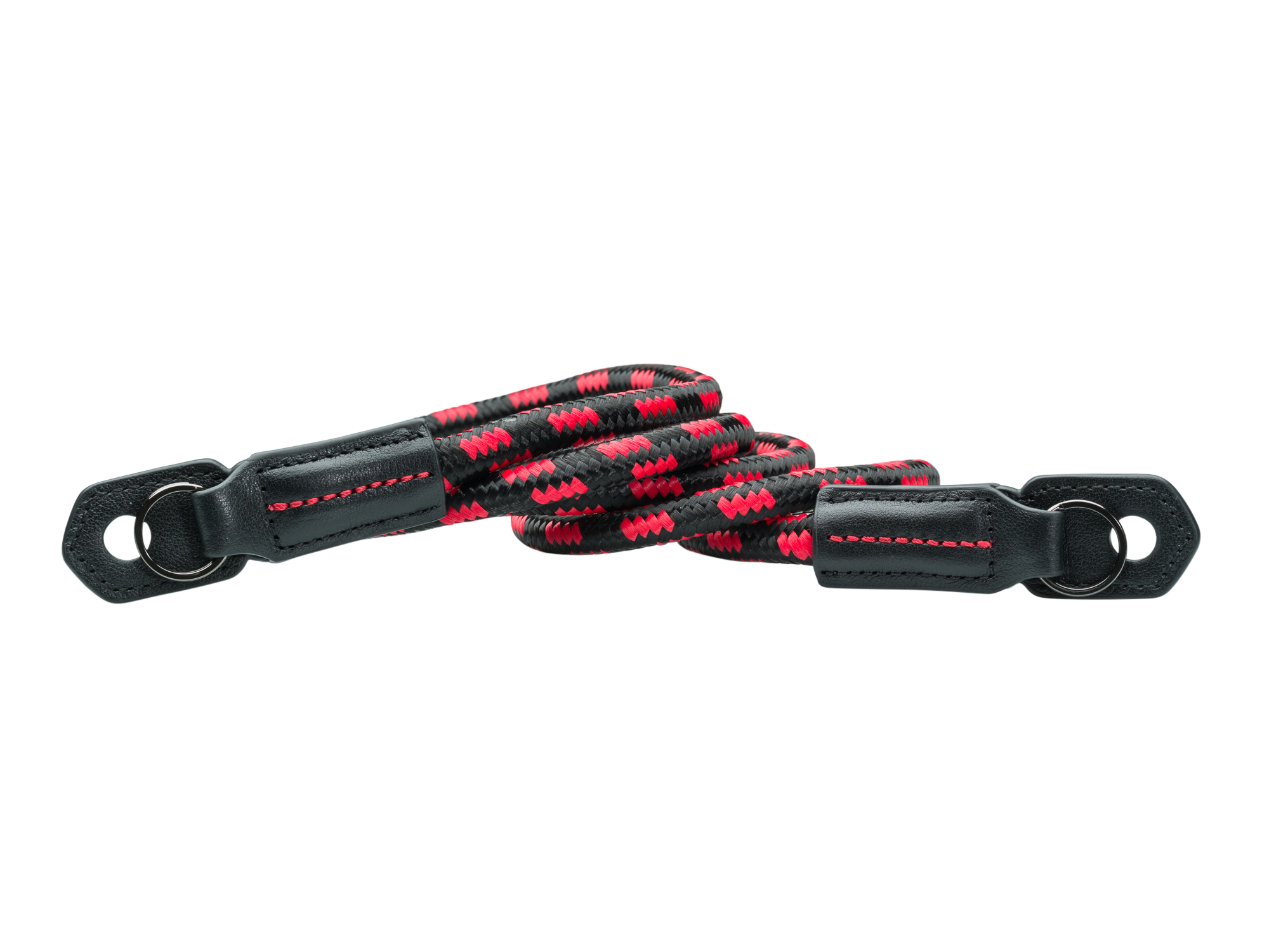 Vi vante Cliffhanger Camera Strap Skynet 1.png