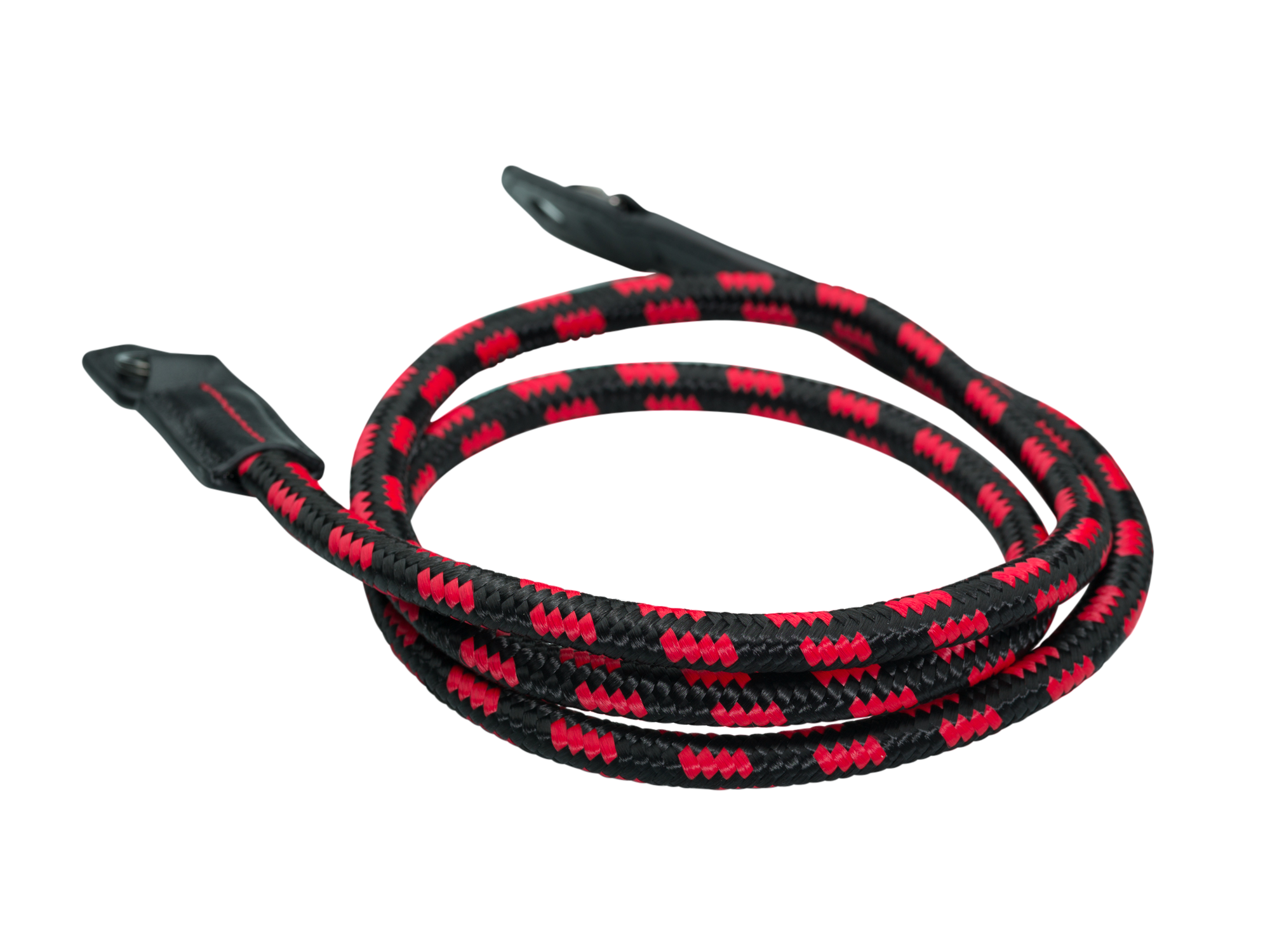 Vi vante Cliffhanger Camera Strap Skynet 3.png