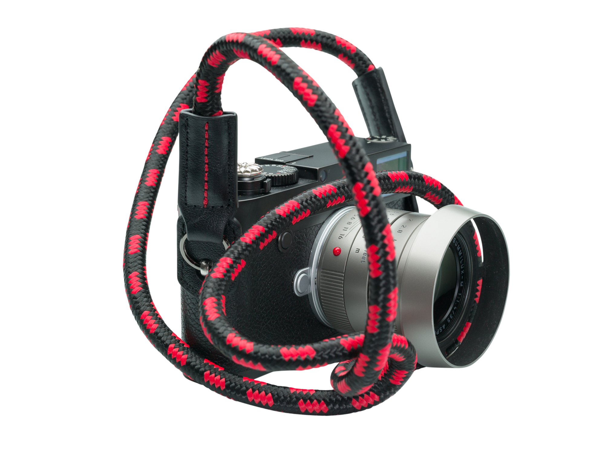 Vi vante Cliffhanger Camera Strap Skynet 5.png