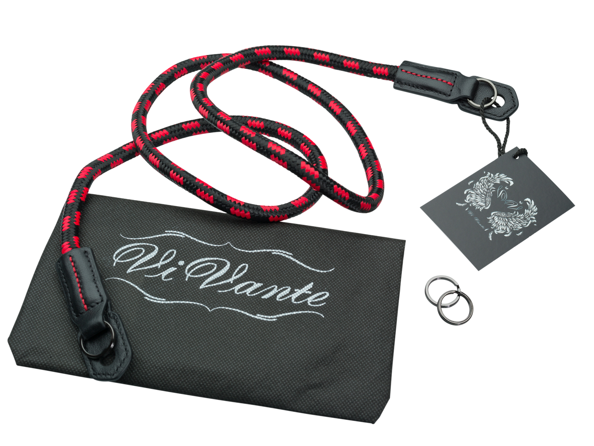 Vi vante Cliffhanger Camera Strap Skynet 4.png