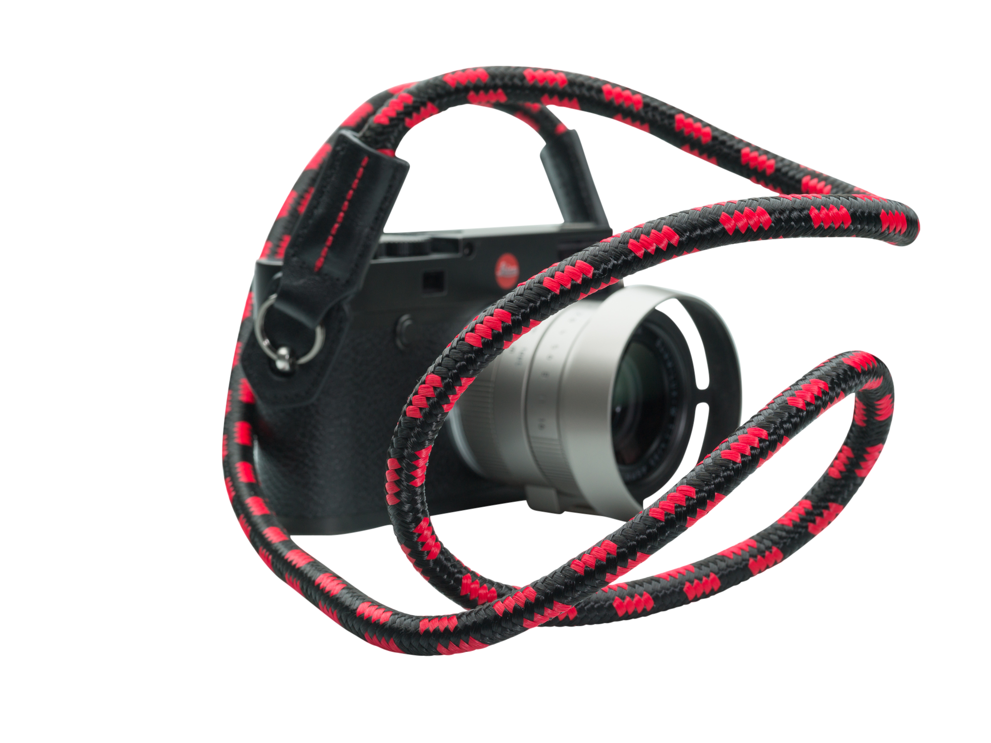 Vi vante Cliffhanger Camera Strap Skynet 6.png