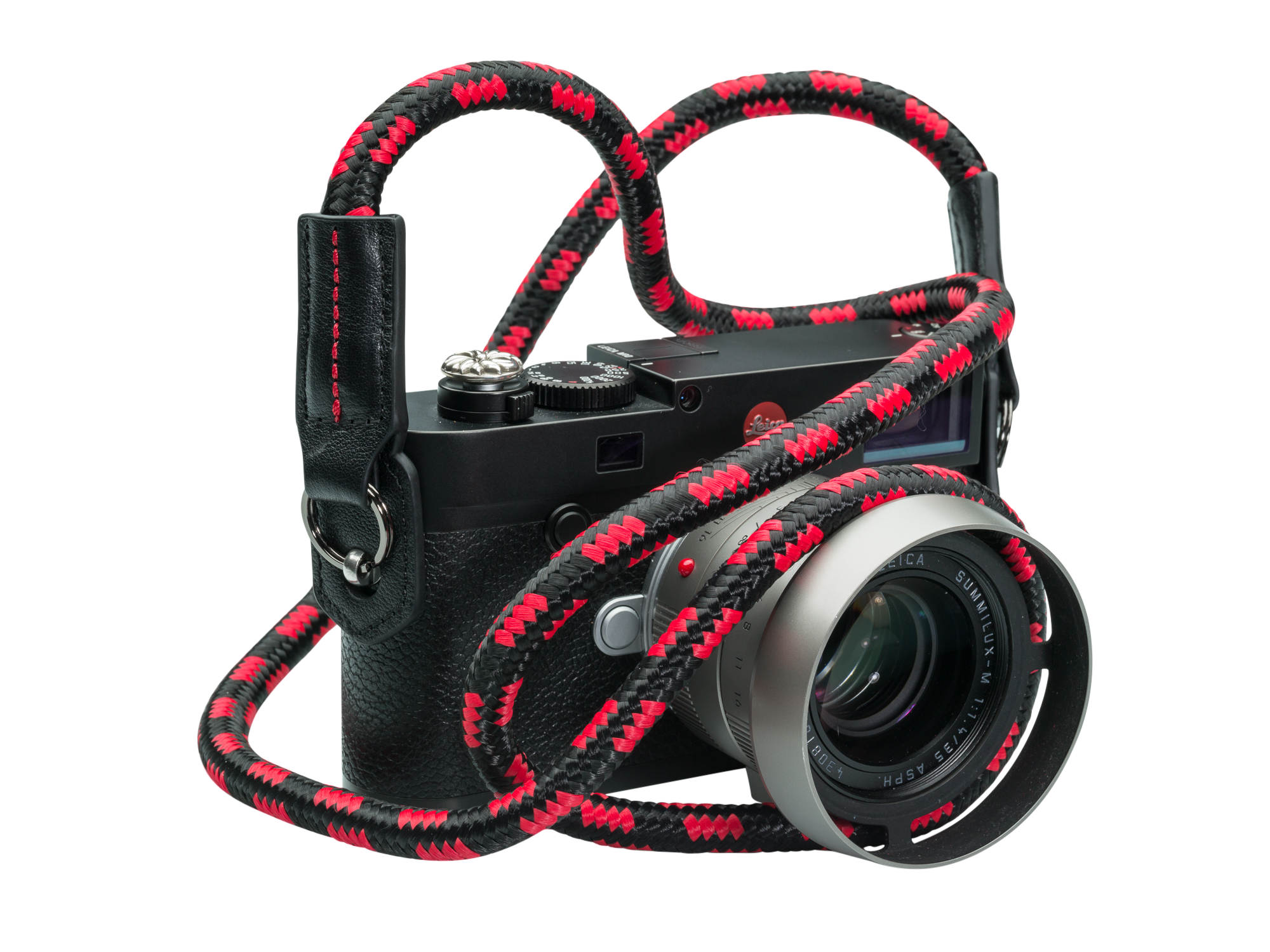 Vi vante Cliffhanger Camera Strap Skynet 7.png
