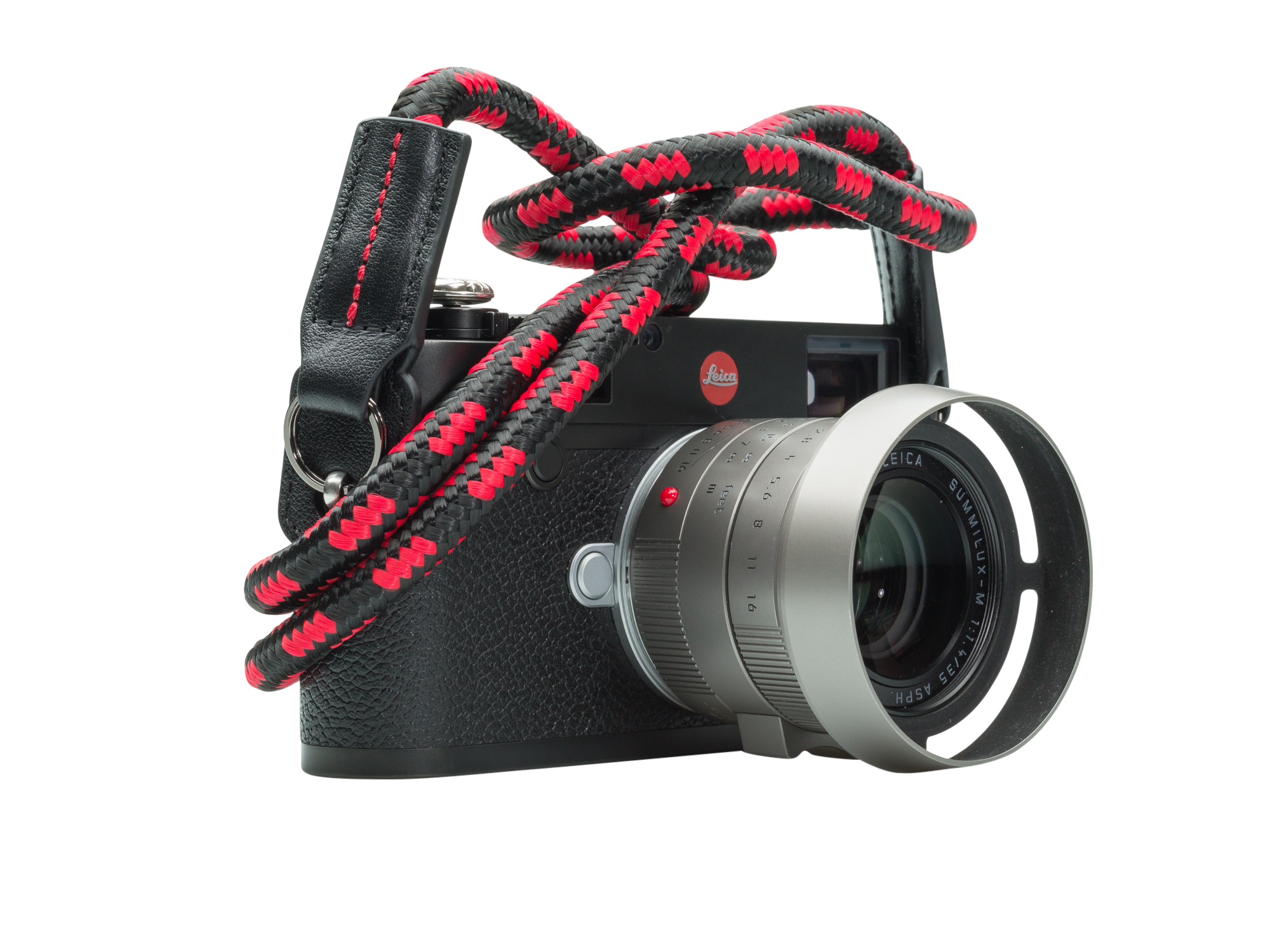 Vi vante Cliffhanger Camera Strap Skynet 9.png