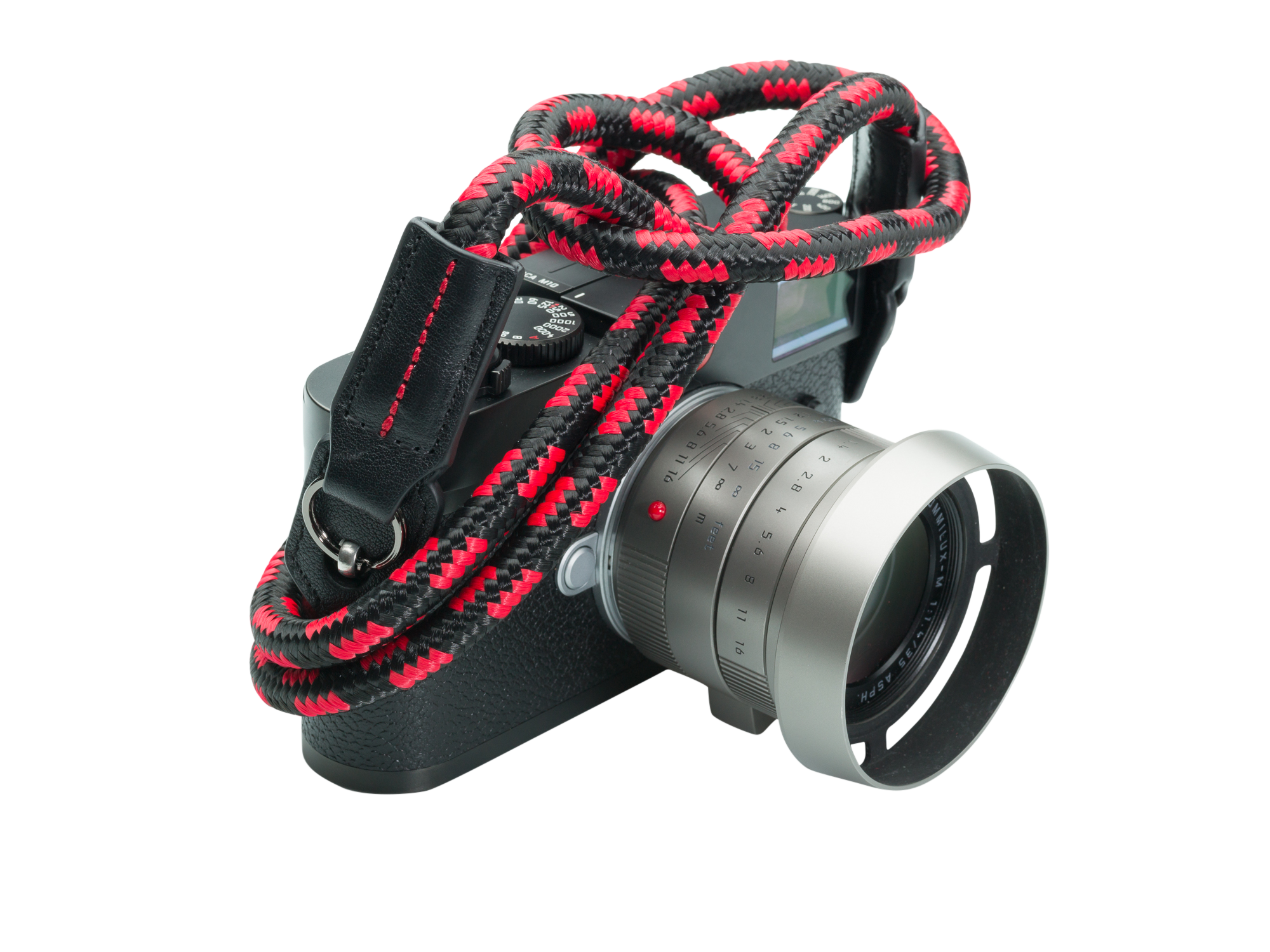 Vi vante Cliffhanger Camera Strap Skynet 10.png