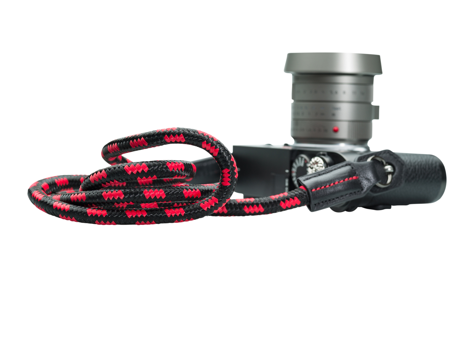 Vi vante Cliffhanger Camera Strap Skynet 11.png