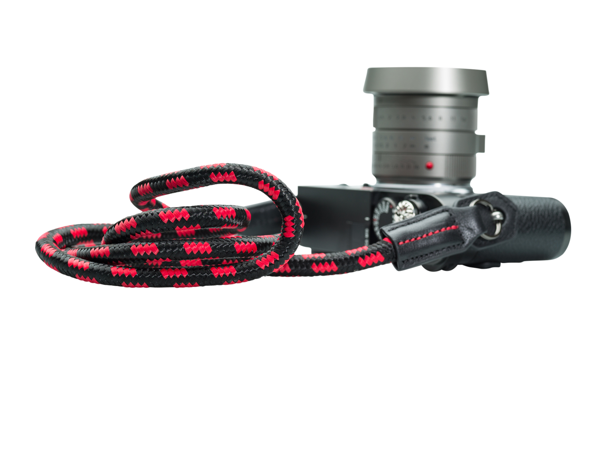 Vi vante Cliffhanger Camera Strap Skynet 11.png