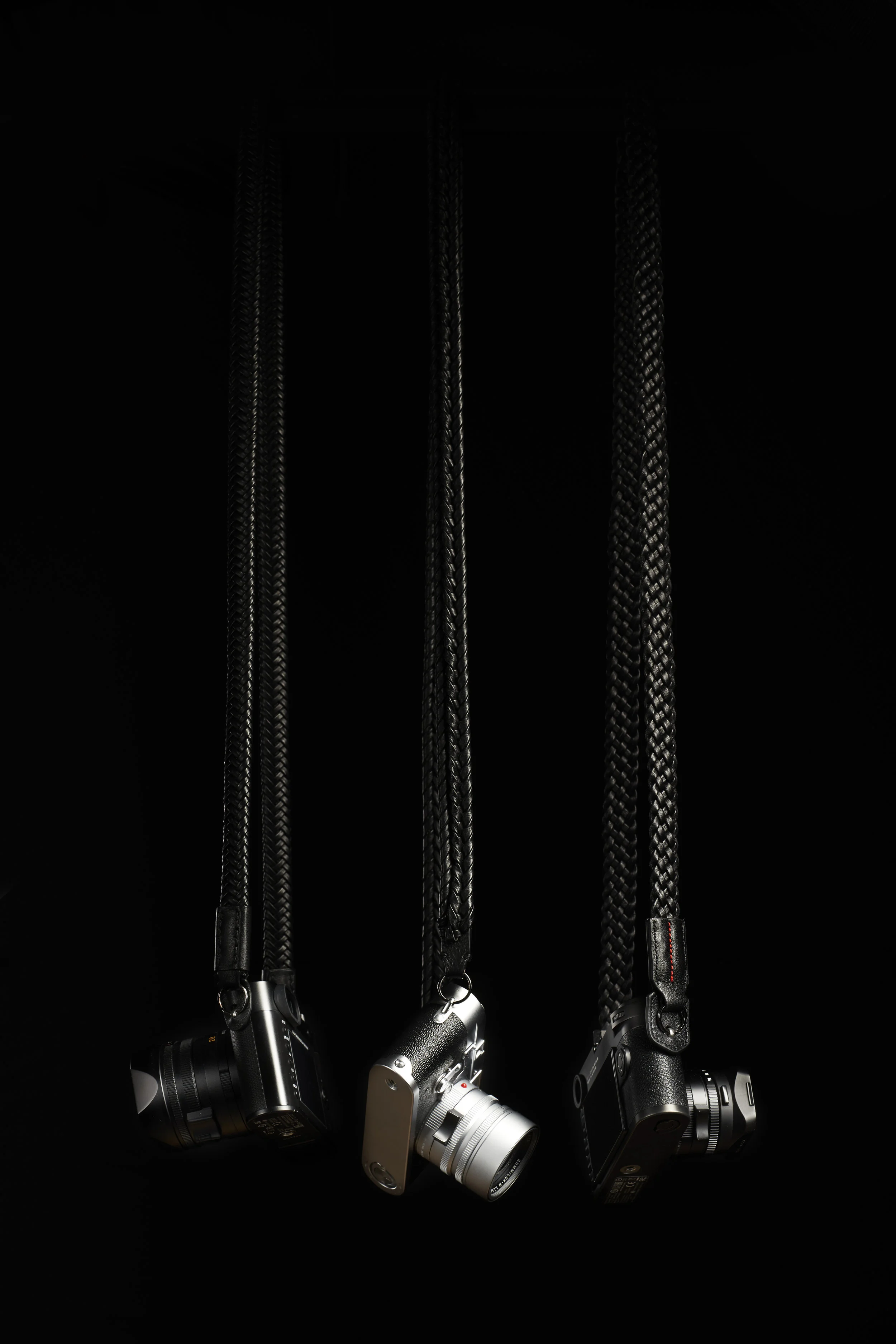 vi vante leather camera strap braided leica cameras.jpg