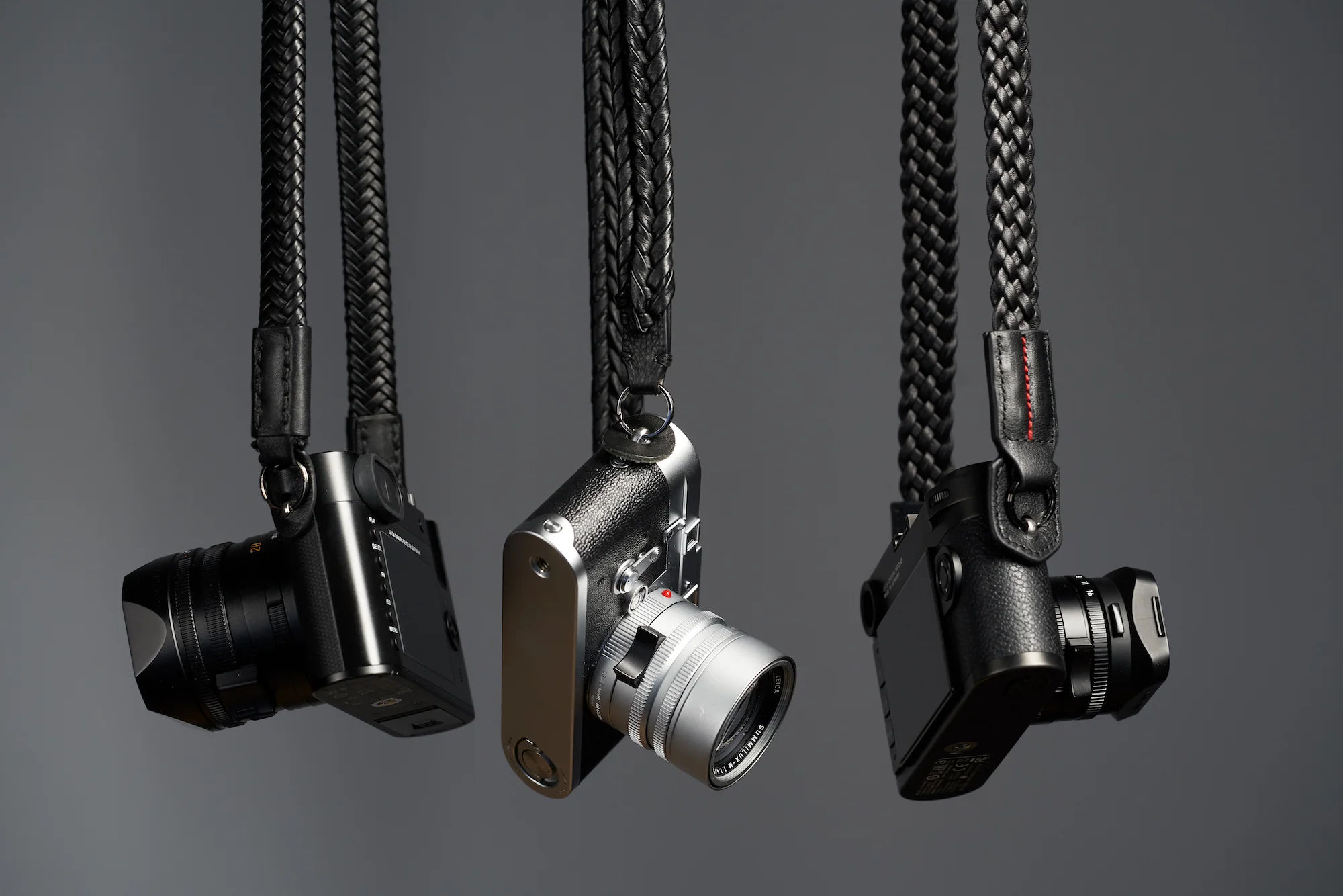 leica camera straps black braided leather vi vante.jpg
