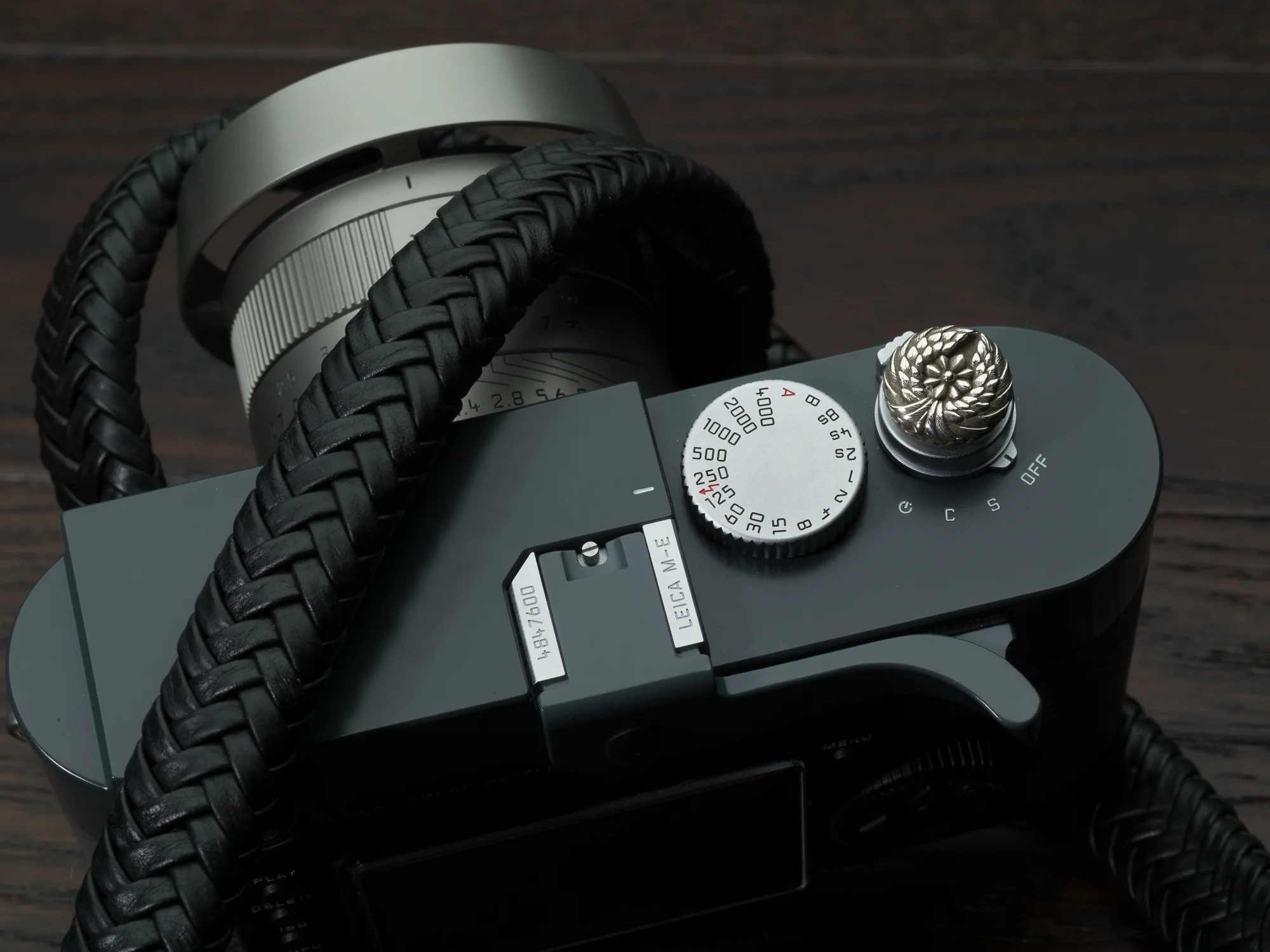 Jay Tsujimura Leica M10 Noctilux garuda Shutter Button 2.jpg