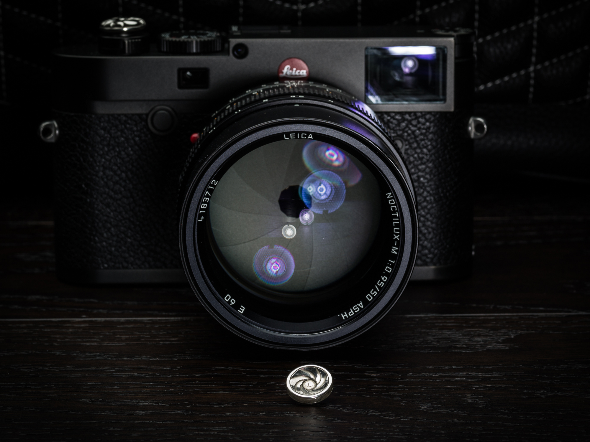 Jay Tsujimura Leica M10 Noctilux 007 Shutter Button 1.jpg