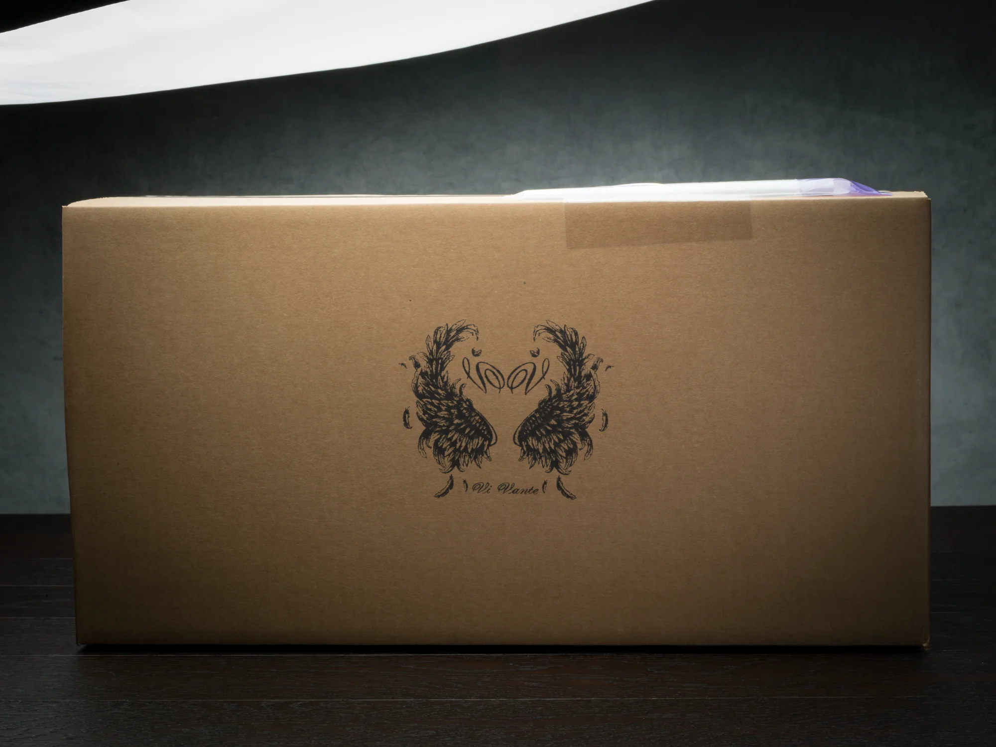 Another Shipment off to Leica Camera UK =) we are so PROUD