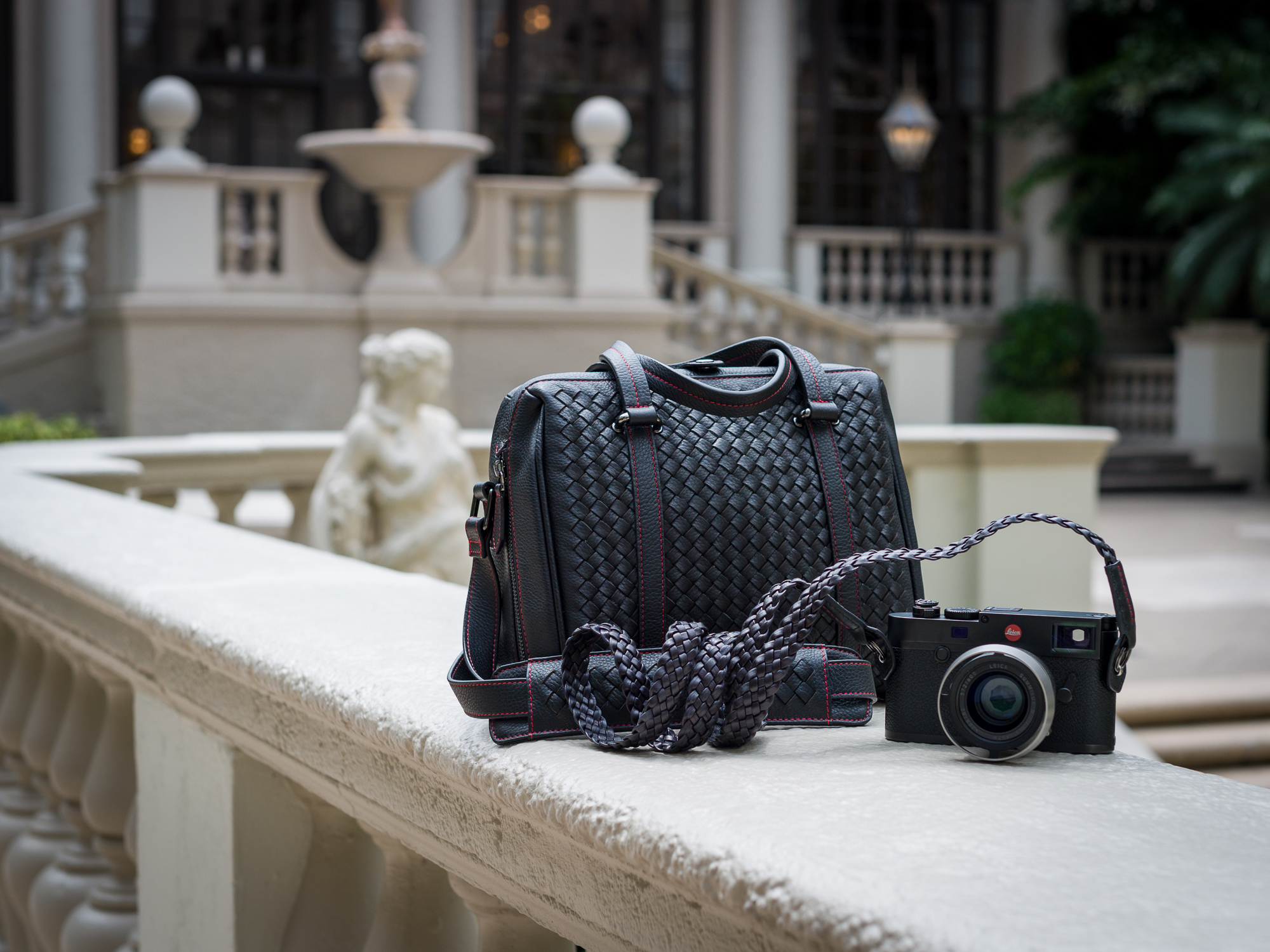 TBPhoto Vi Vante breakers 3 Leather Camera Strap Tiger Calibre.jpg