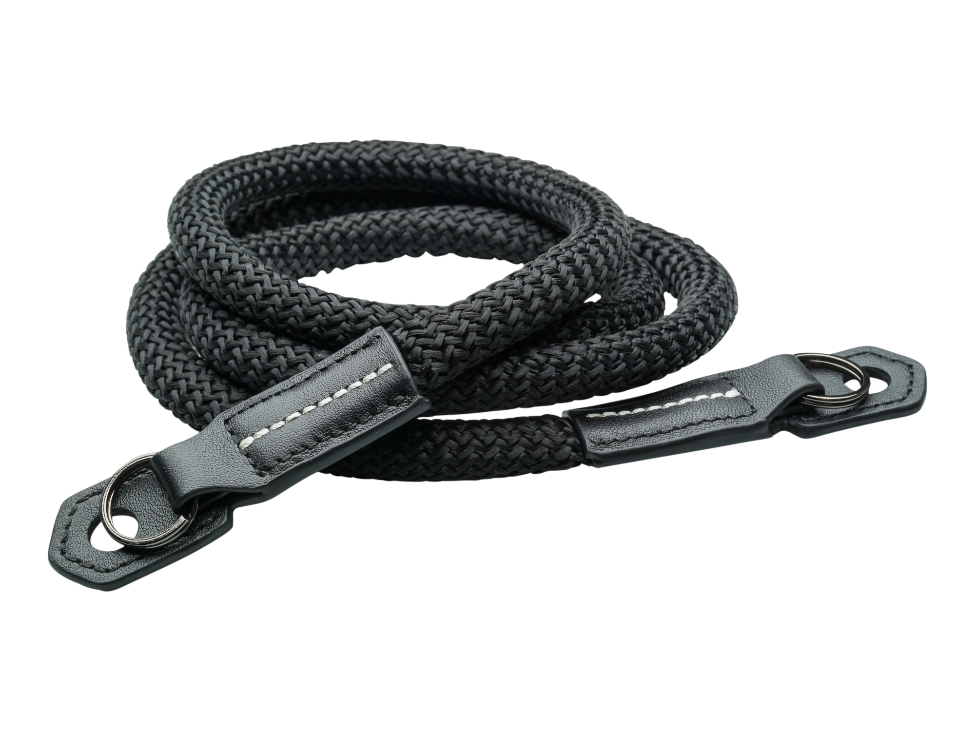 Vi Vante Sheetline Black V2 1.png