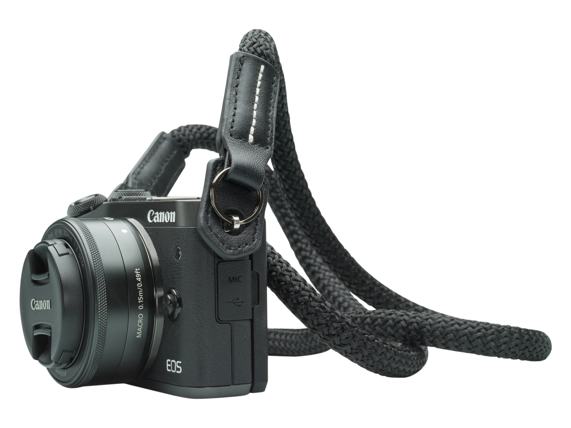 Vi Vante Sheetline Black V2 canon 14.png
