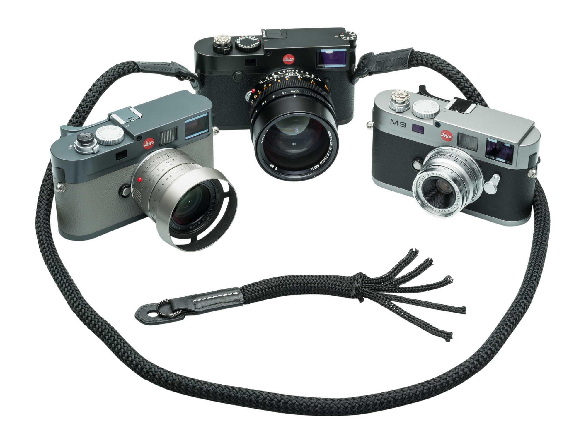 Vi Vante Sheetline Black V2 cutaway 2.png