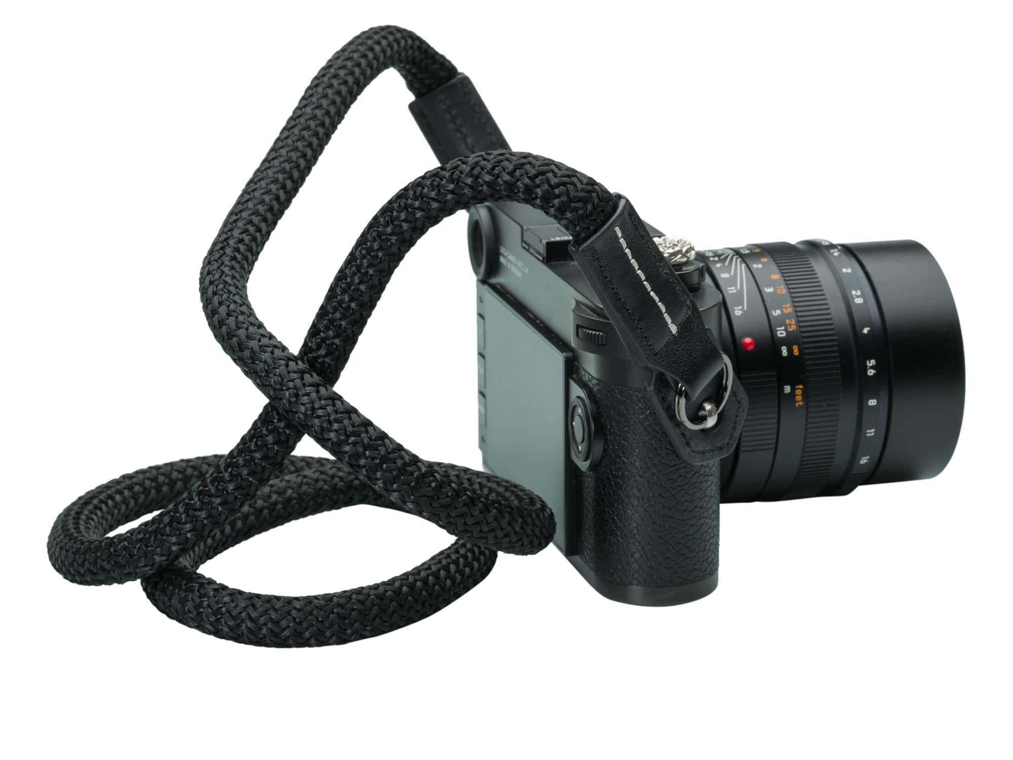 Vi Vante Sheetline Black V2 leica m10 7.png