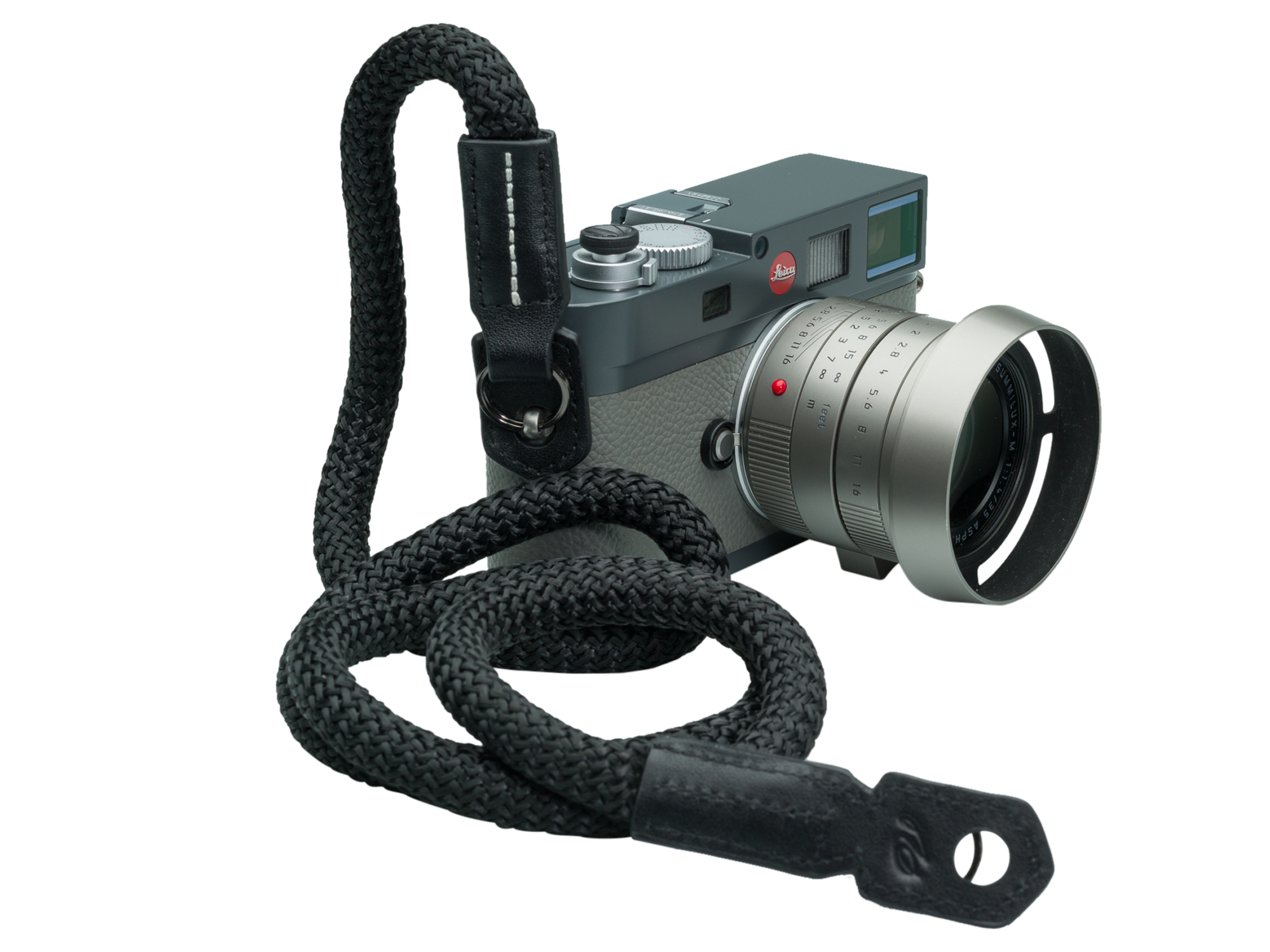 Vi Vante Sheetline Black V2 leica me pegasus 11.png