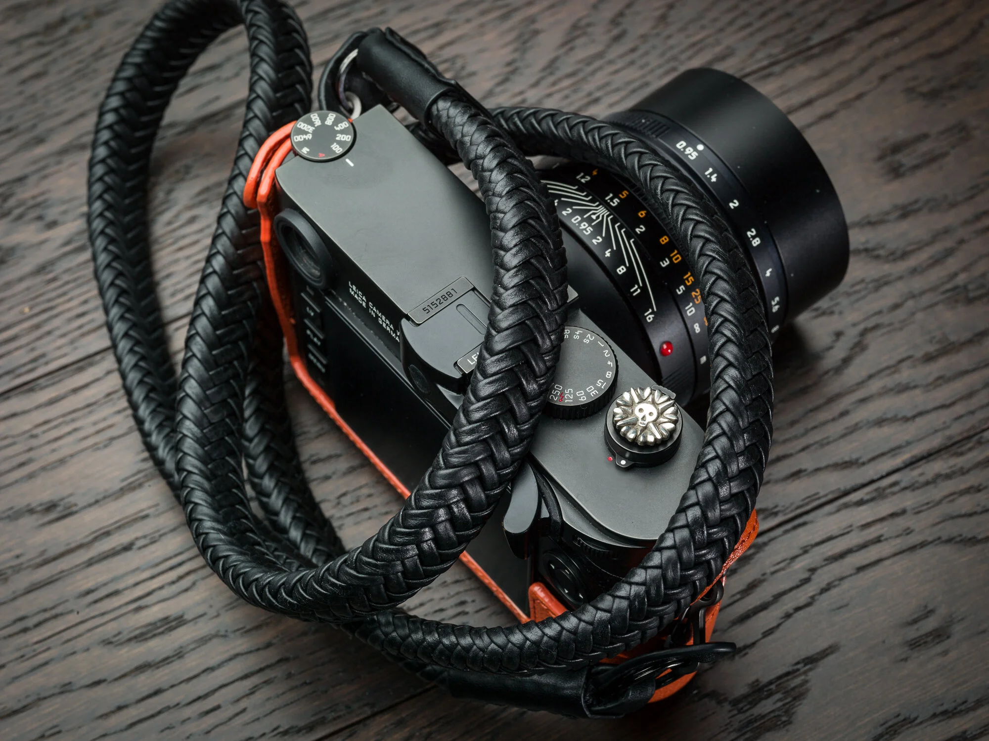 VV Matador Burnt Orange treasure.jpg