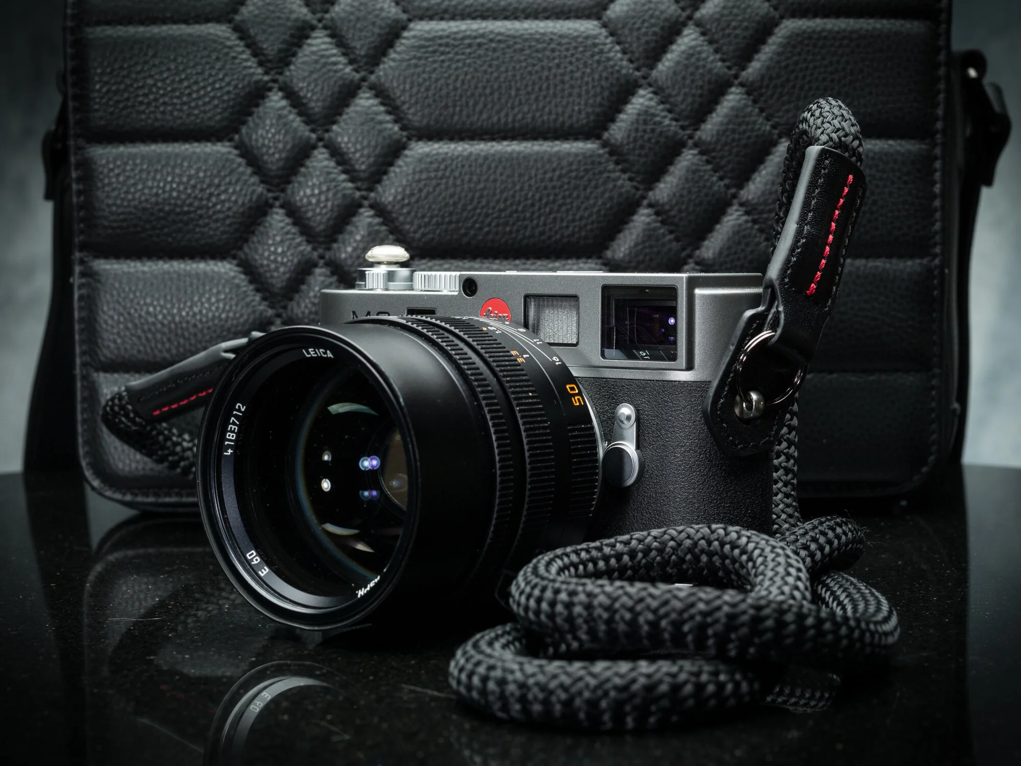 Vi Vante sheetline RS Leica M9 pegasus.jpg
