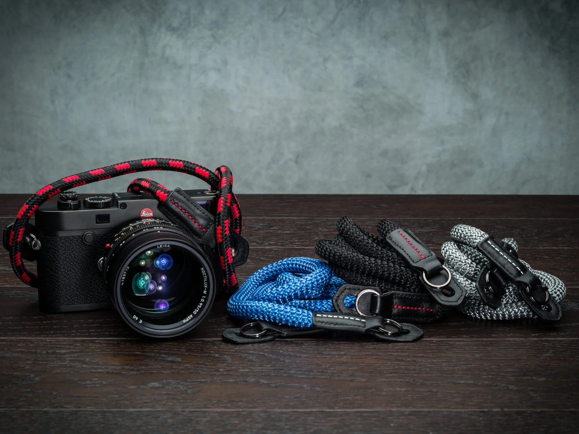Vi Vante Rope Fancier camera strap set.jpg
