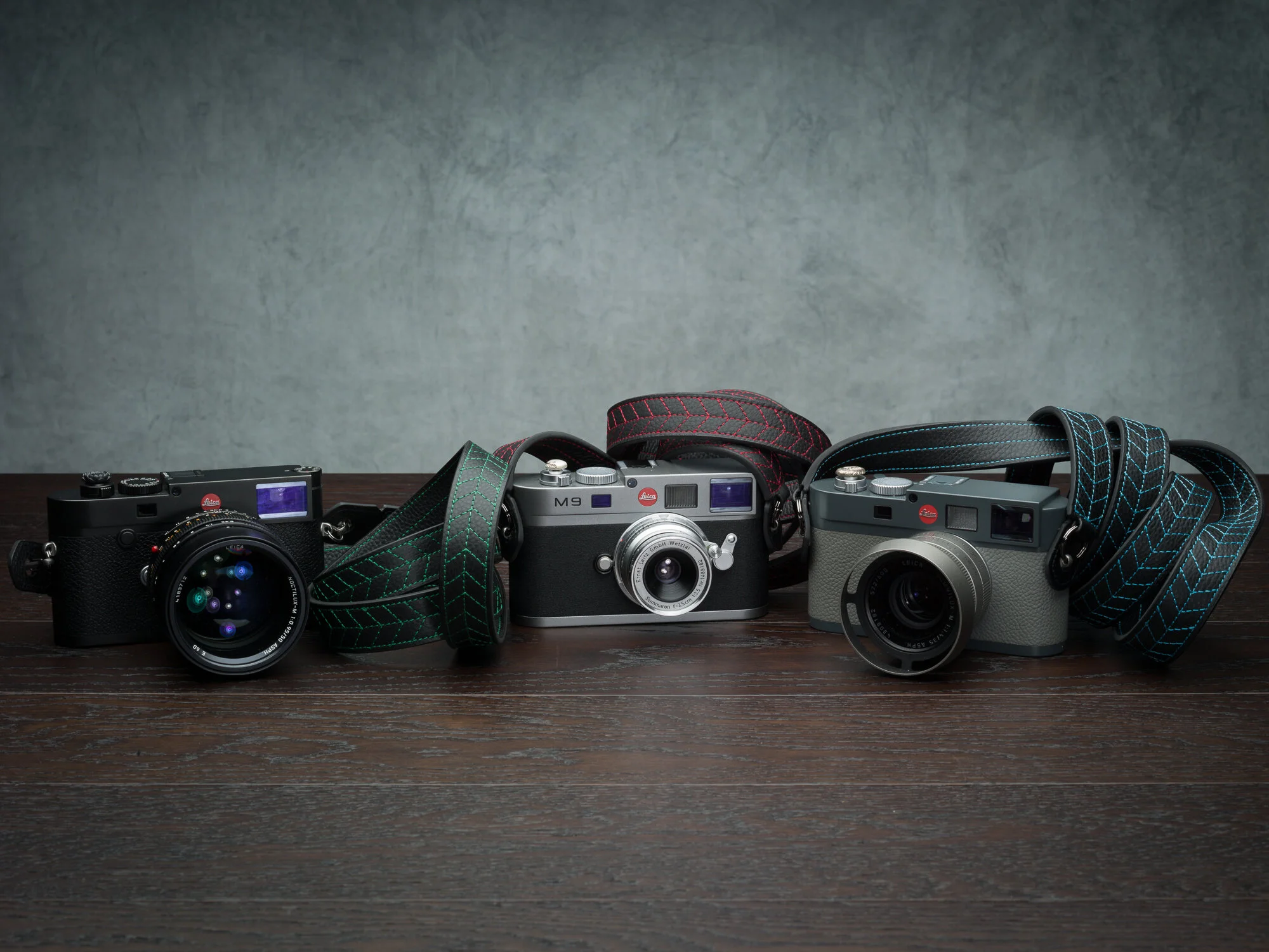 Vi Vante Tread Classic set leather straps.jpg