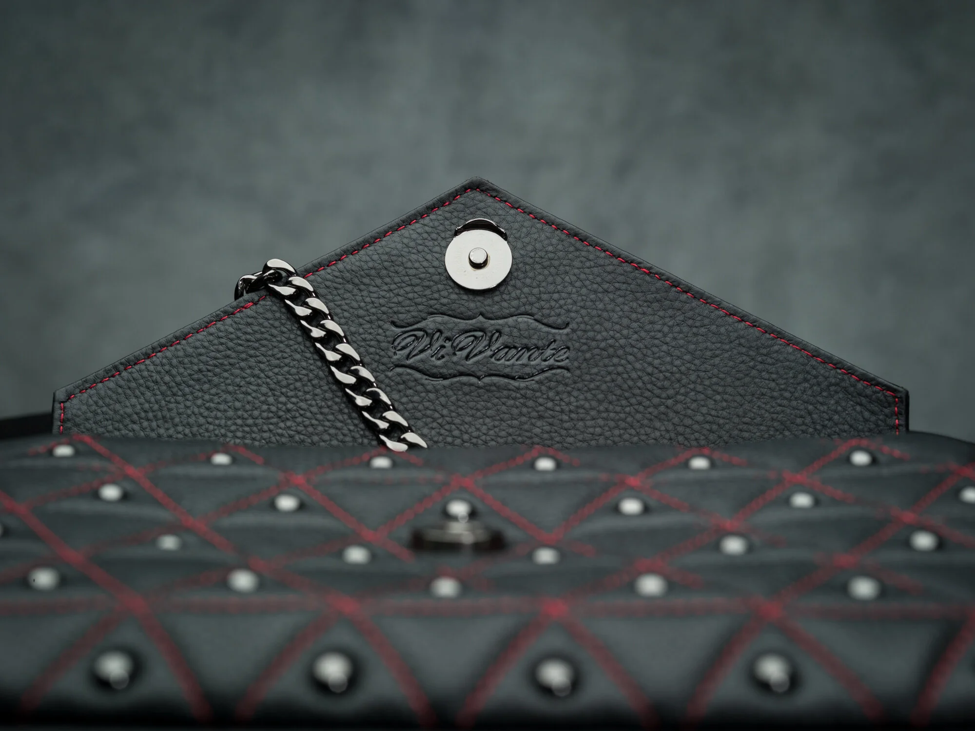 Vi Vante CRUSH PURSE PROTOTYPE 7.jpg