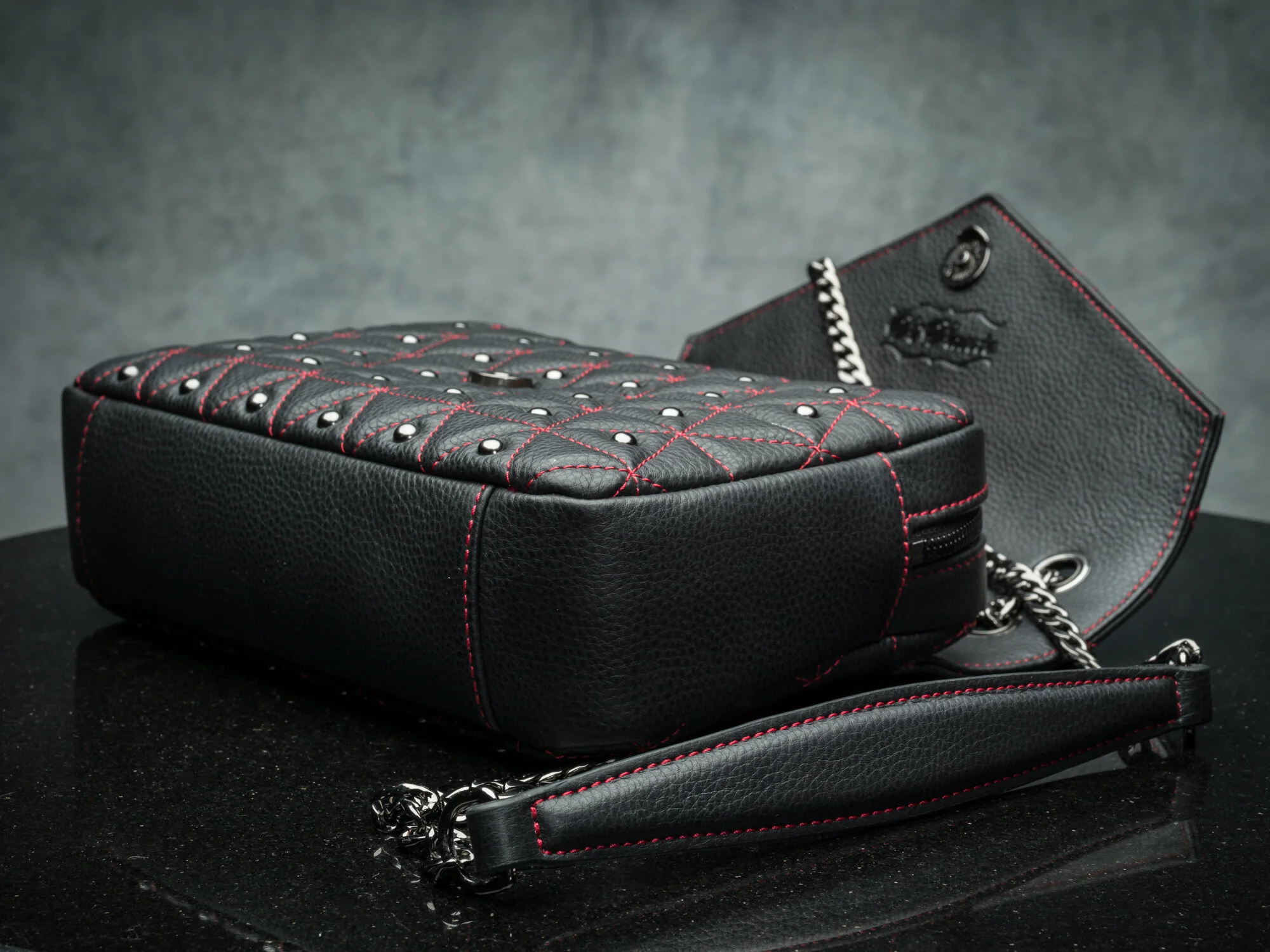 Vi Vante CRUSH PURSE PROTOTYPE 8.jpg