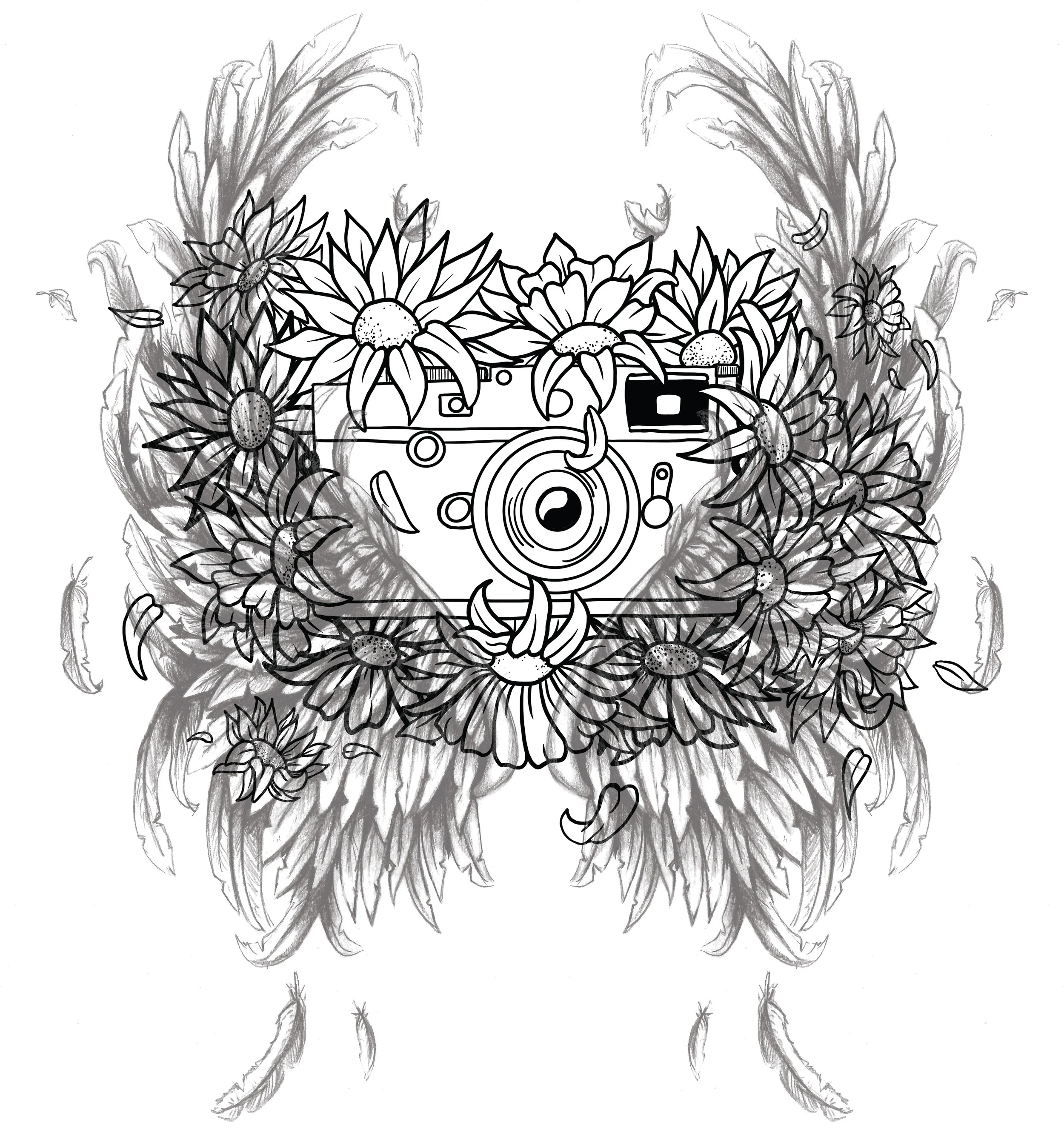 camera rebirth.jpg