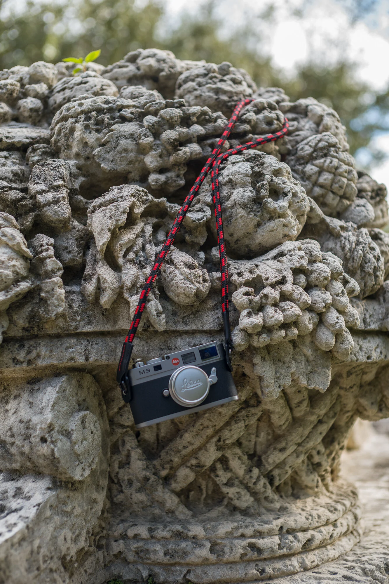 Vi Vante cliff hanger camera strap_.jpg