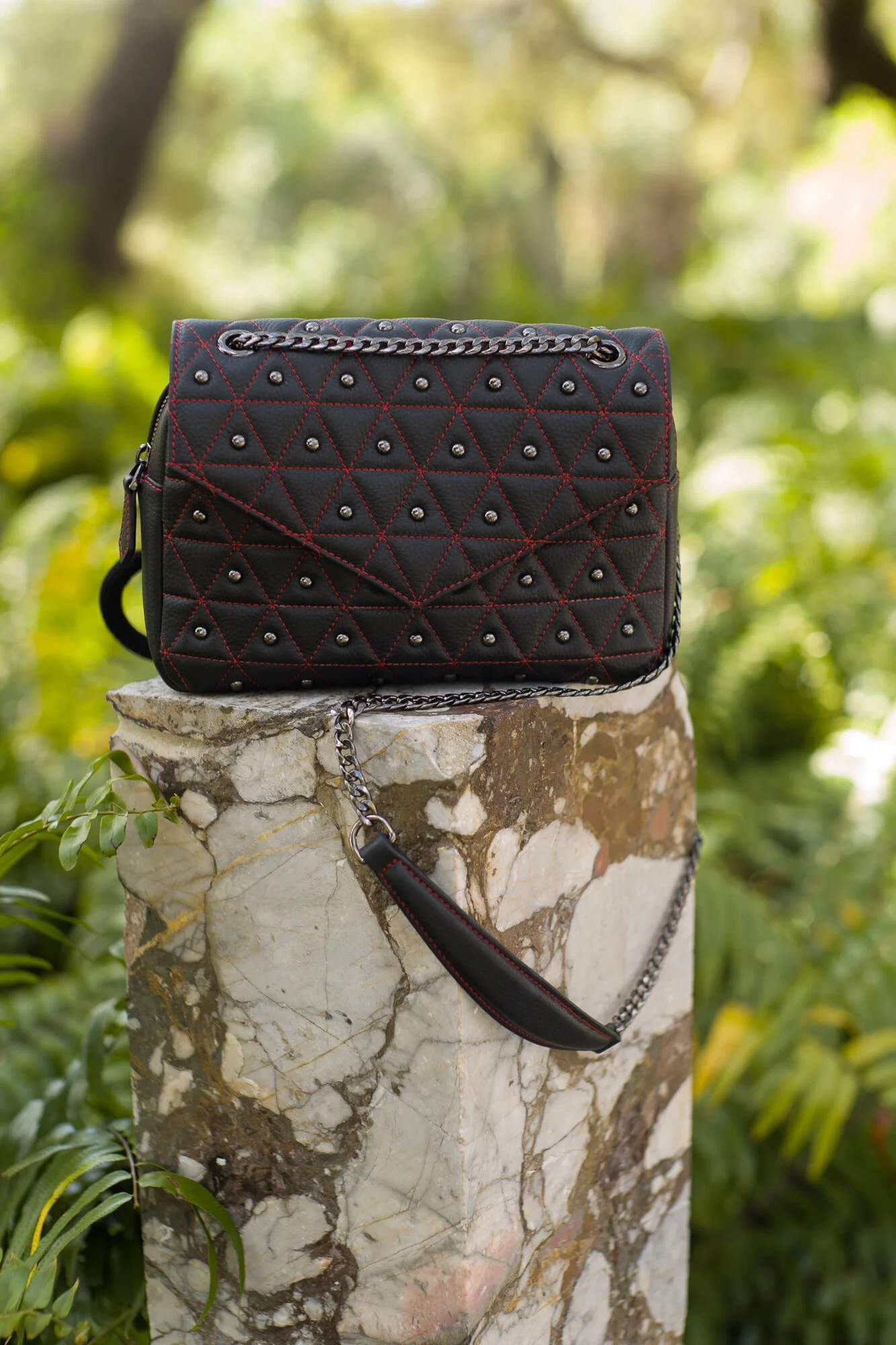 Vi Vante crush leather purse 9.jpg