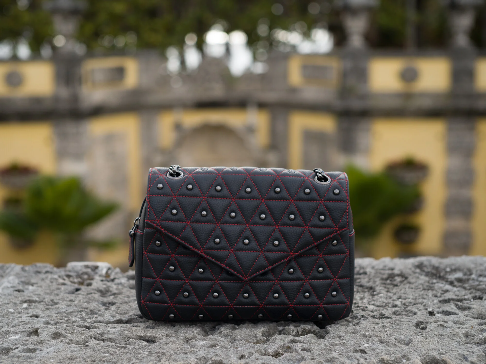Vi Vante Crush Womens purse leather 3 Vizcaya.jpg
