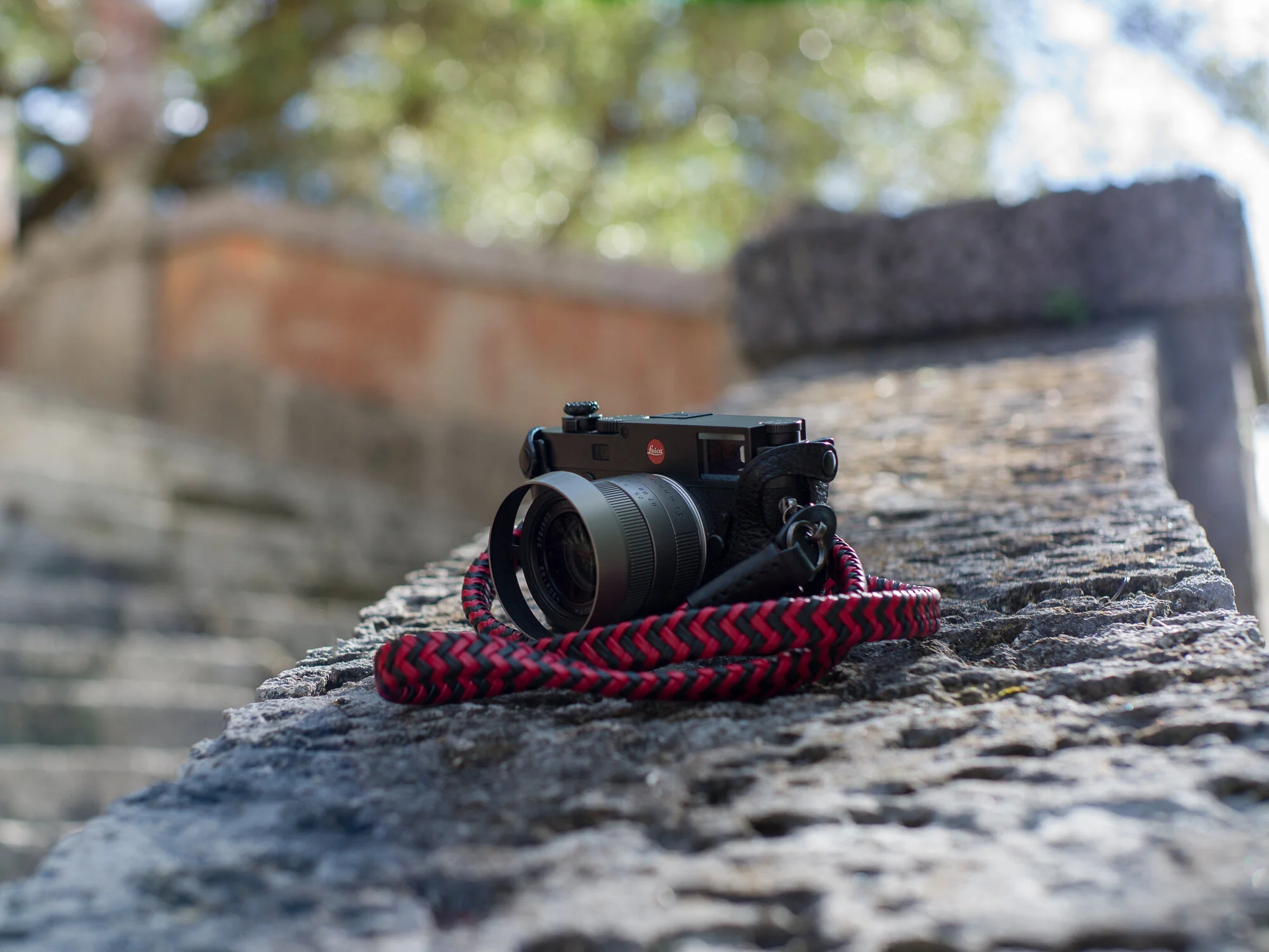 Vi Vante Matador Phoenix black half case vizcaya.jpg