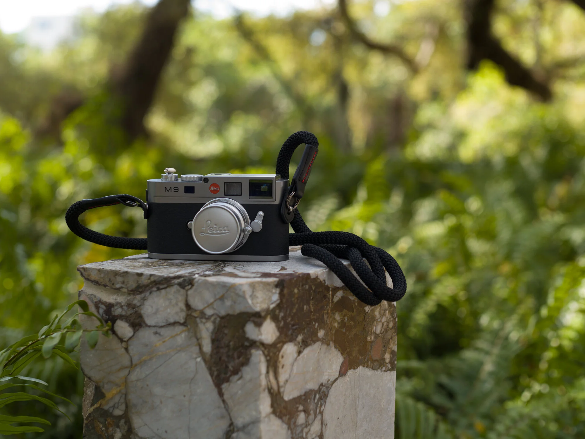 Vi Vante sheetline RS Camera strap.jpg