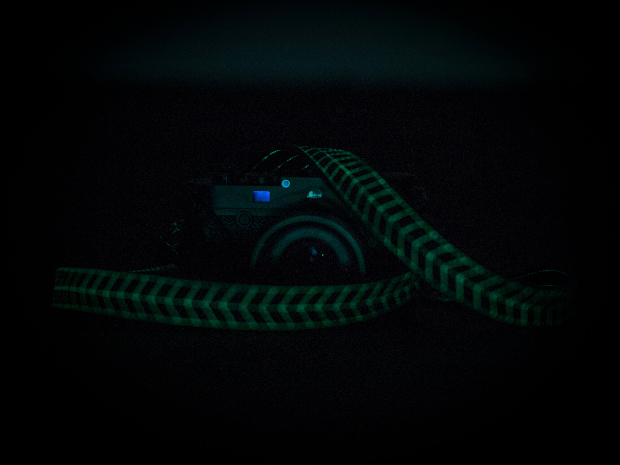 Vi Vante Tread classic GLOW 1.jpg