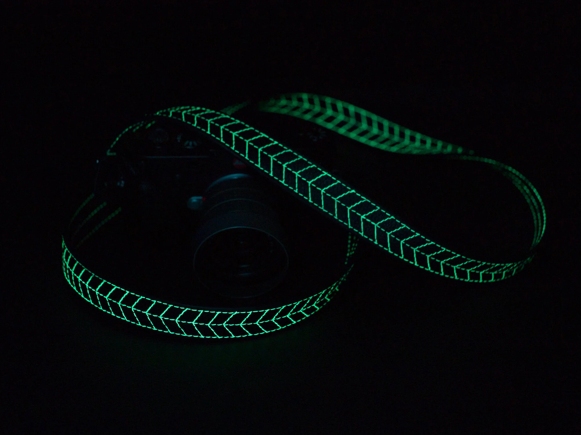 Vi Vante Tread classic GLOW 3.jpg