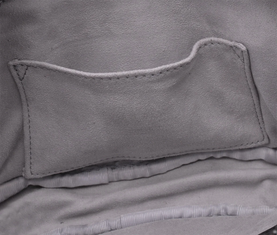Vi Vante Waist Leather Quilted Bag 006.jpg