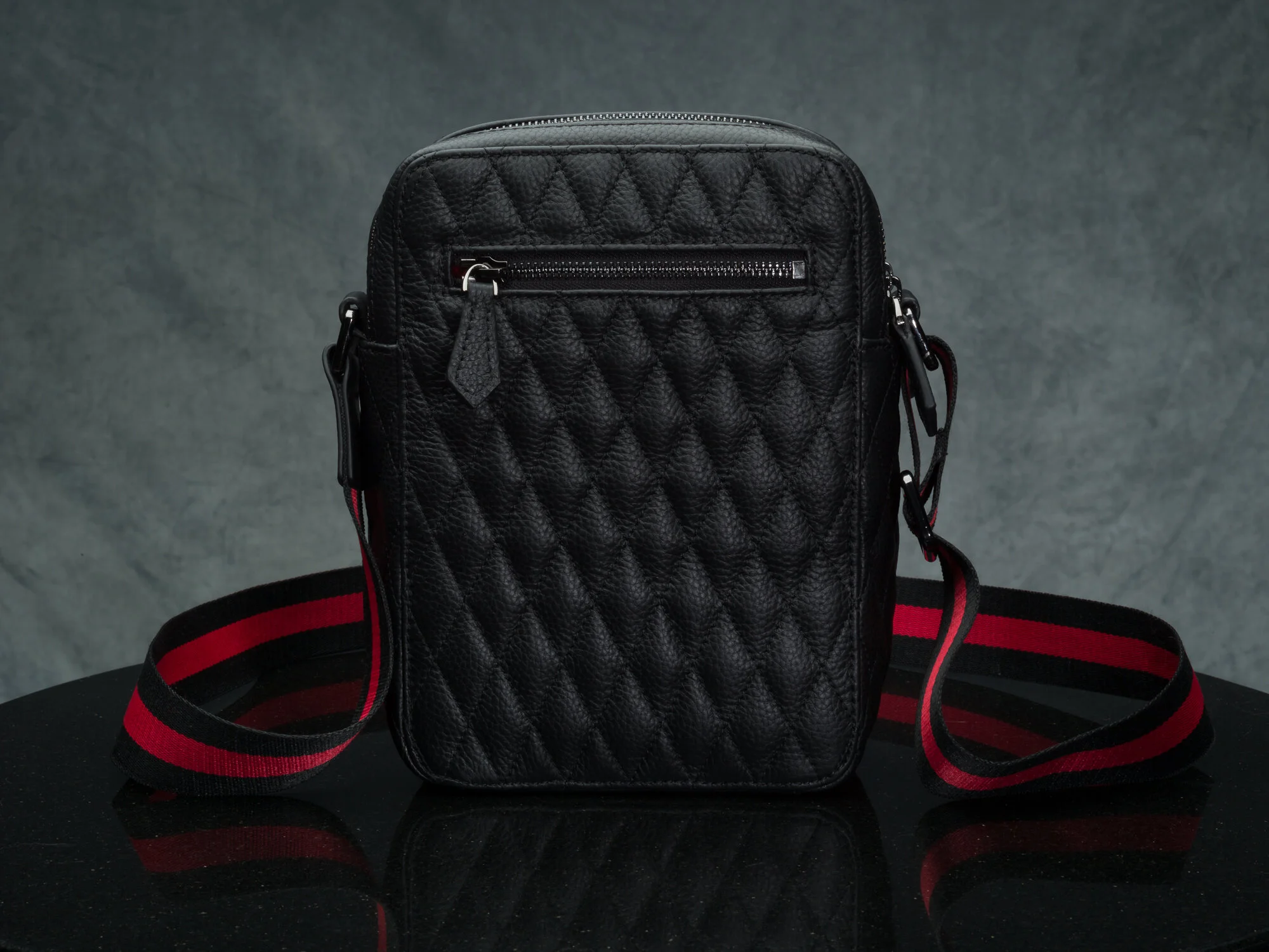 Vi Vante Unisex Man Bag 2 V2.jpg