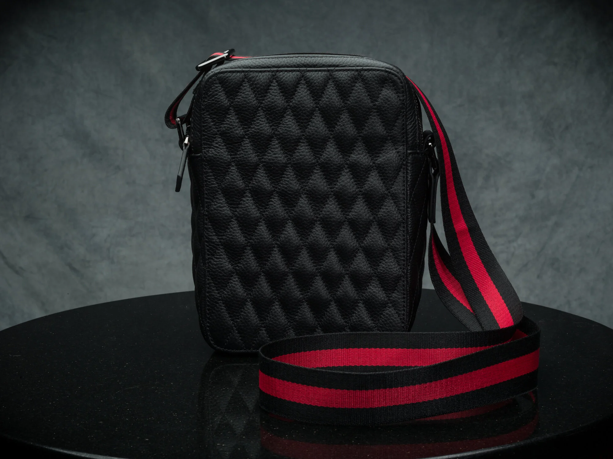 Vi Vante Unisex Man Bag 1 V2.jpg