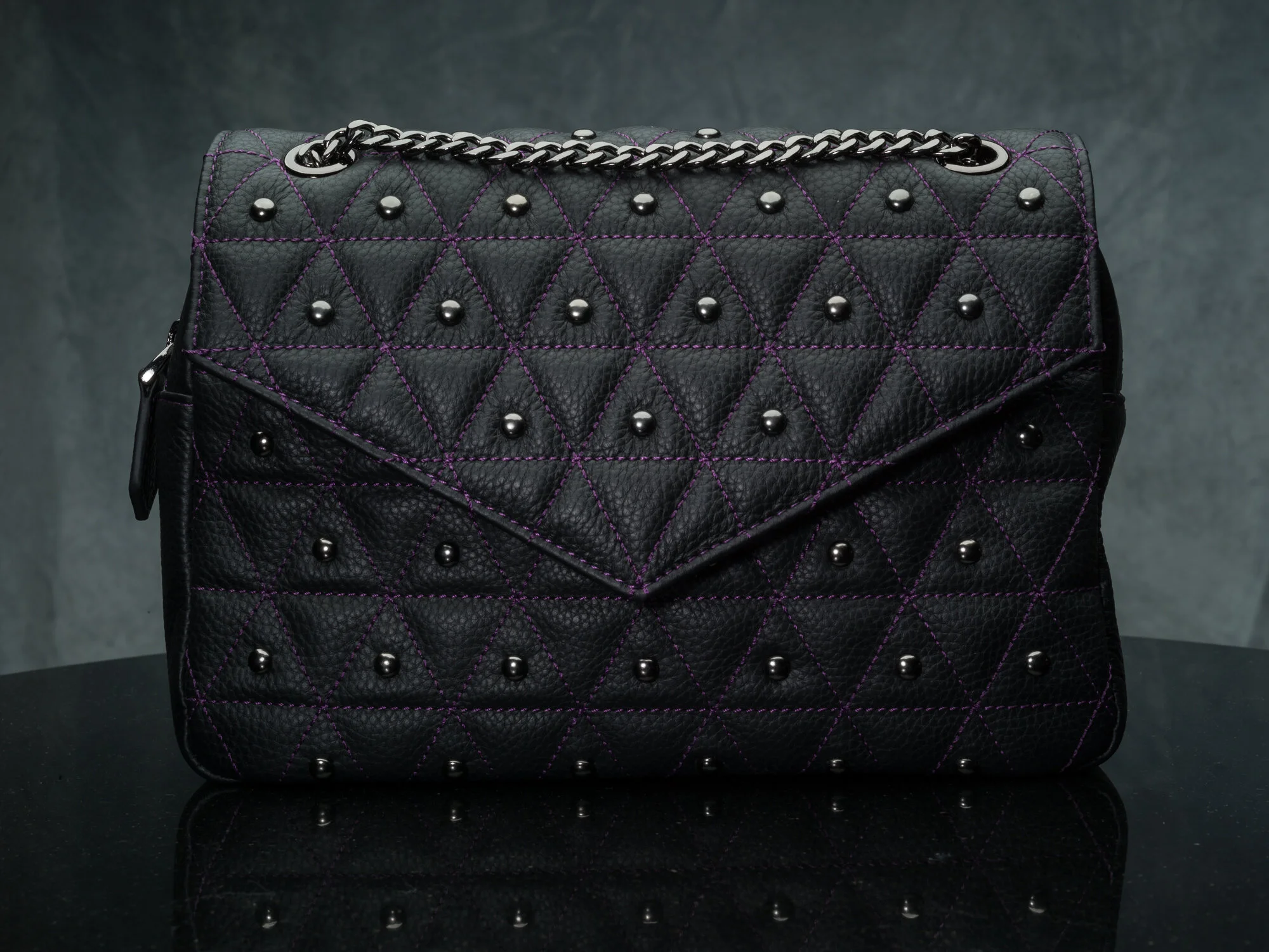Vi VANTE OFFICIAL PRESS RELEASE ON NEW BAG LINE VIA PRWEB