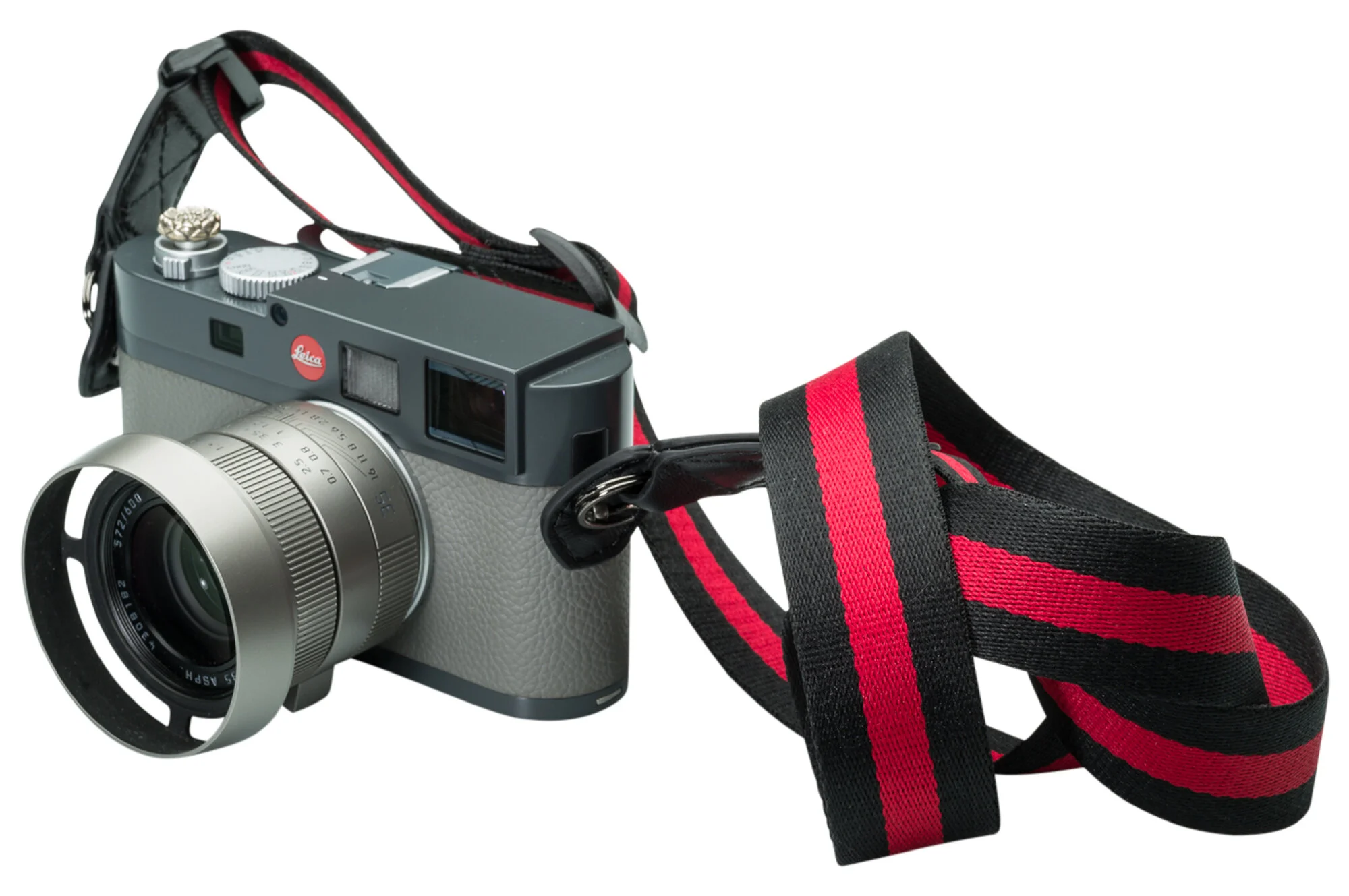 Vi Vante Regent Adjustable camera Strap Leica ME amazon 2.jpg